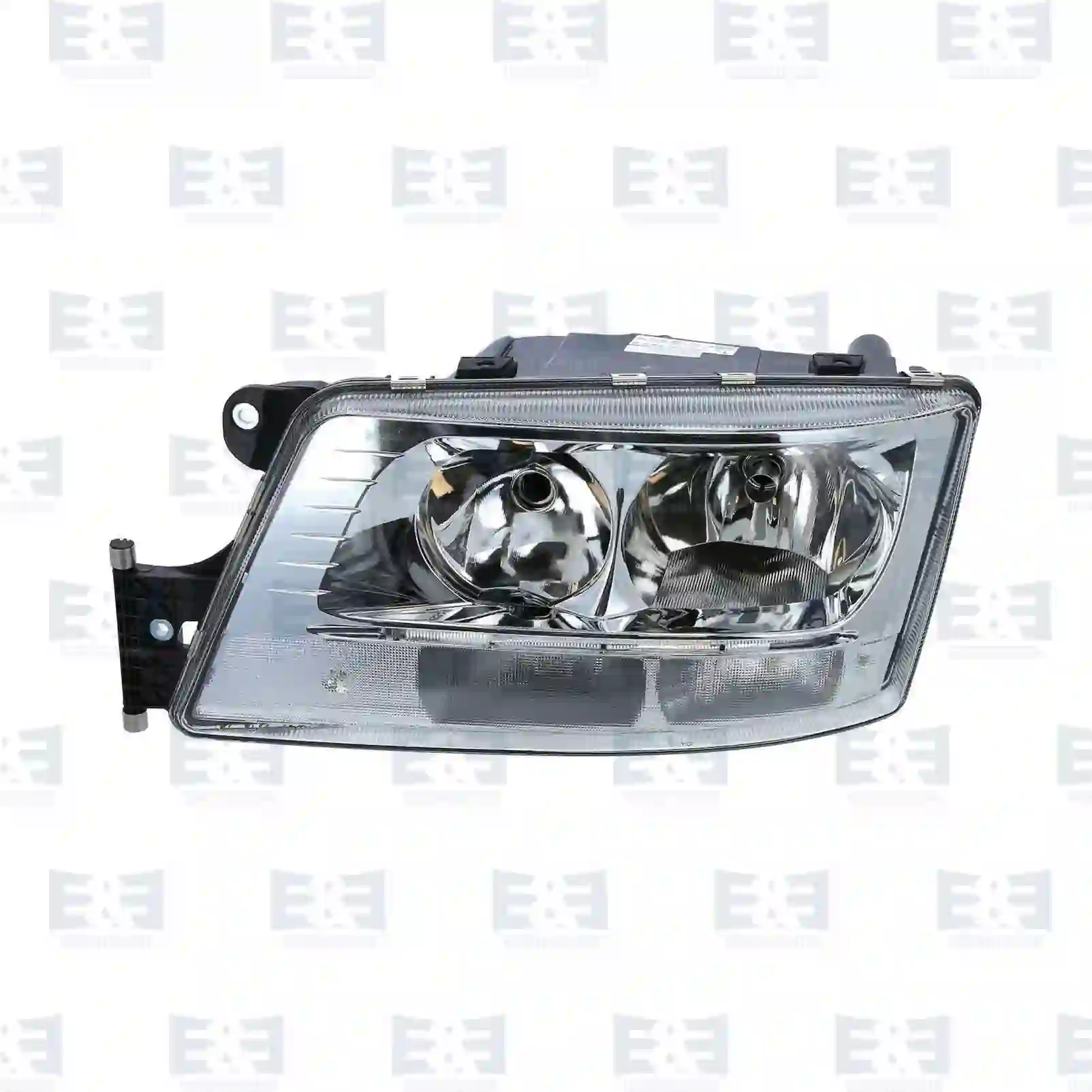  Headlamp, left || E&E Truck Spare Parts | Truck Spare Parts, Auotomotive Spare Parts