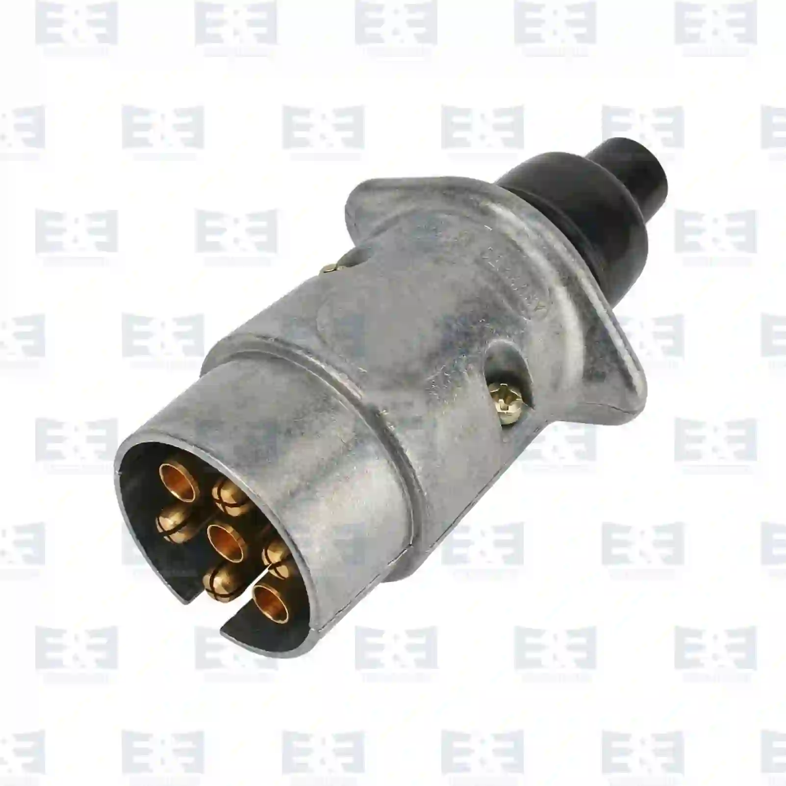  Plug, aluminium || E&E Truck Spare Parts | Truck Spare Parts, Auotomotive Spare Parts