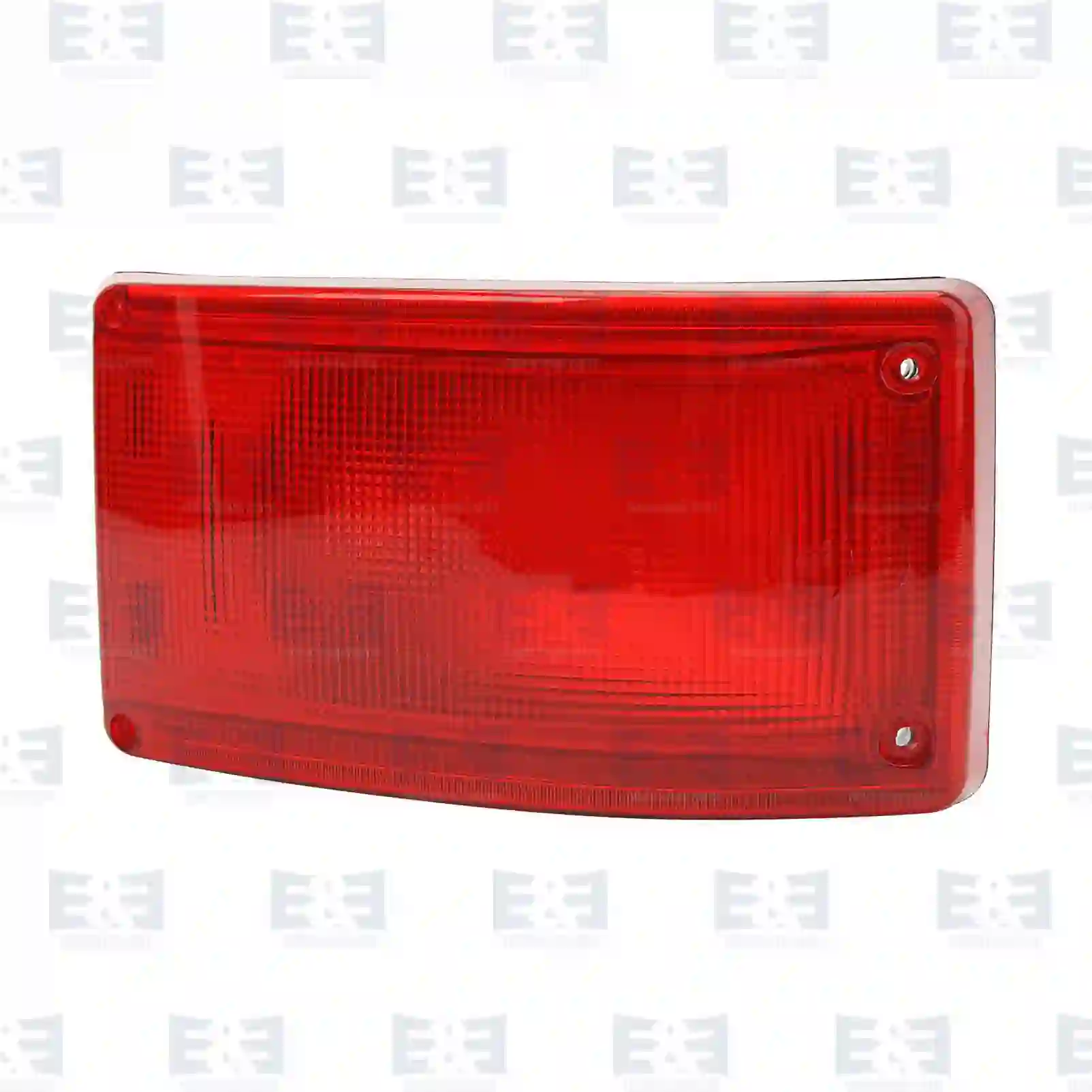  Tail lamp, without bulb || E&E Truck Spare Parts | Truck Spare Parts, Auotomotive Spare Parts