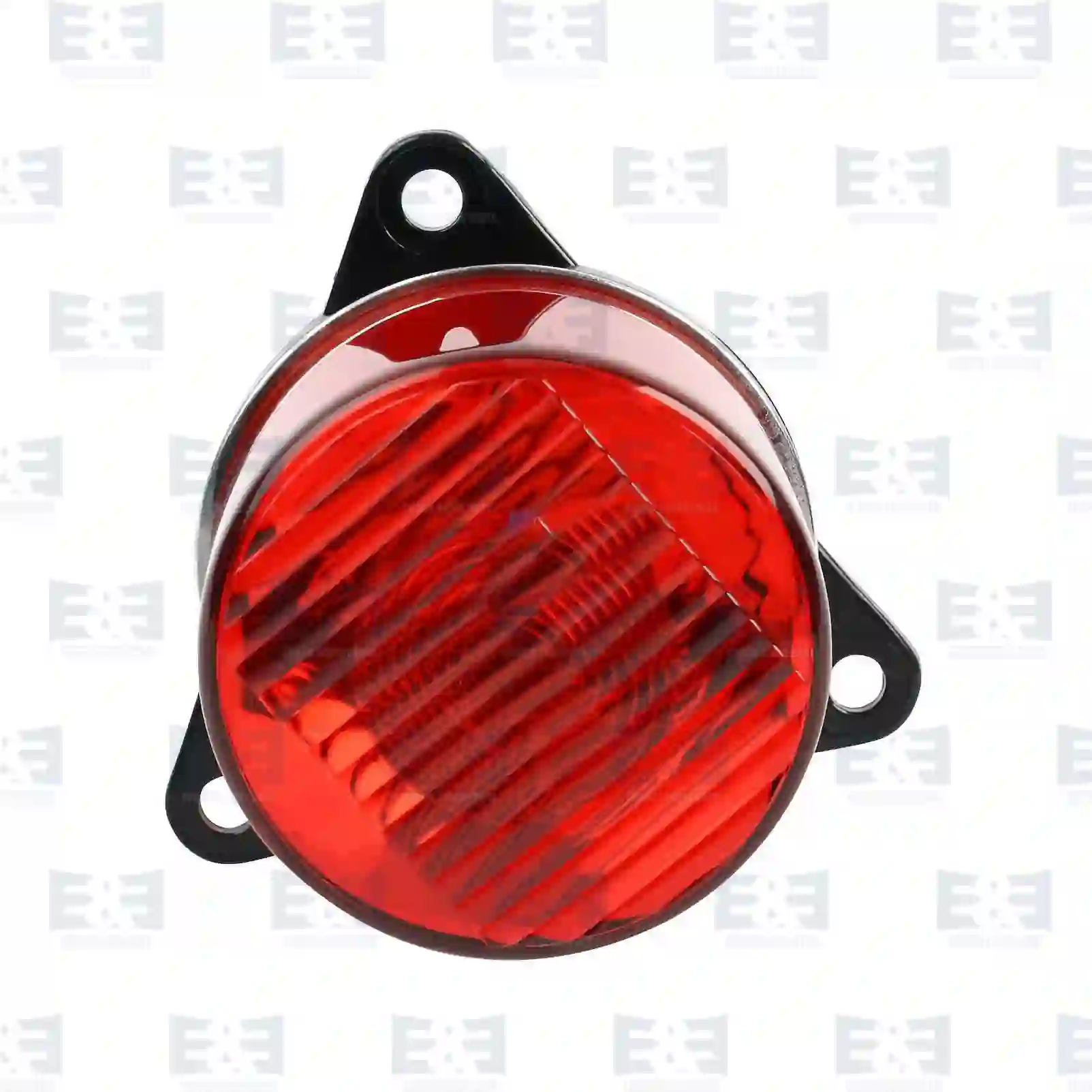  Rear fog lamp, without bulb || E&E Truck Spare Parts | Truck Spare Parts, Auotomotive Spare Parts