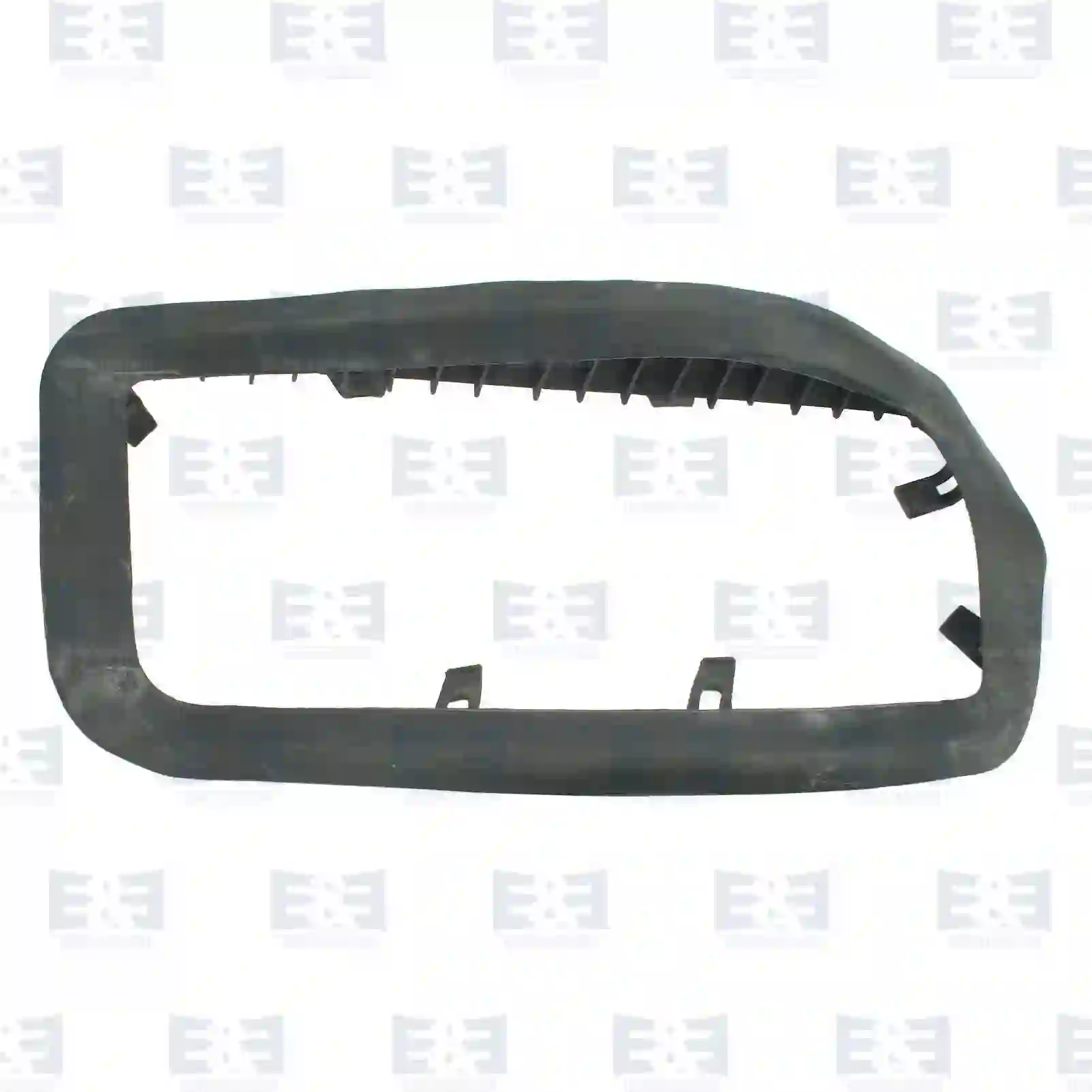  Rubber boot, headlamp, right || E&E Truck Spare Parts | Truck Spare Parts, Auotomotive Spare Parts