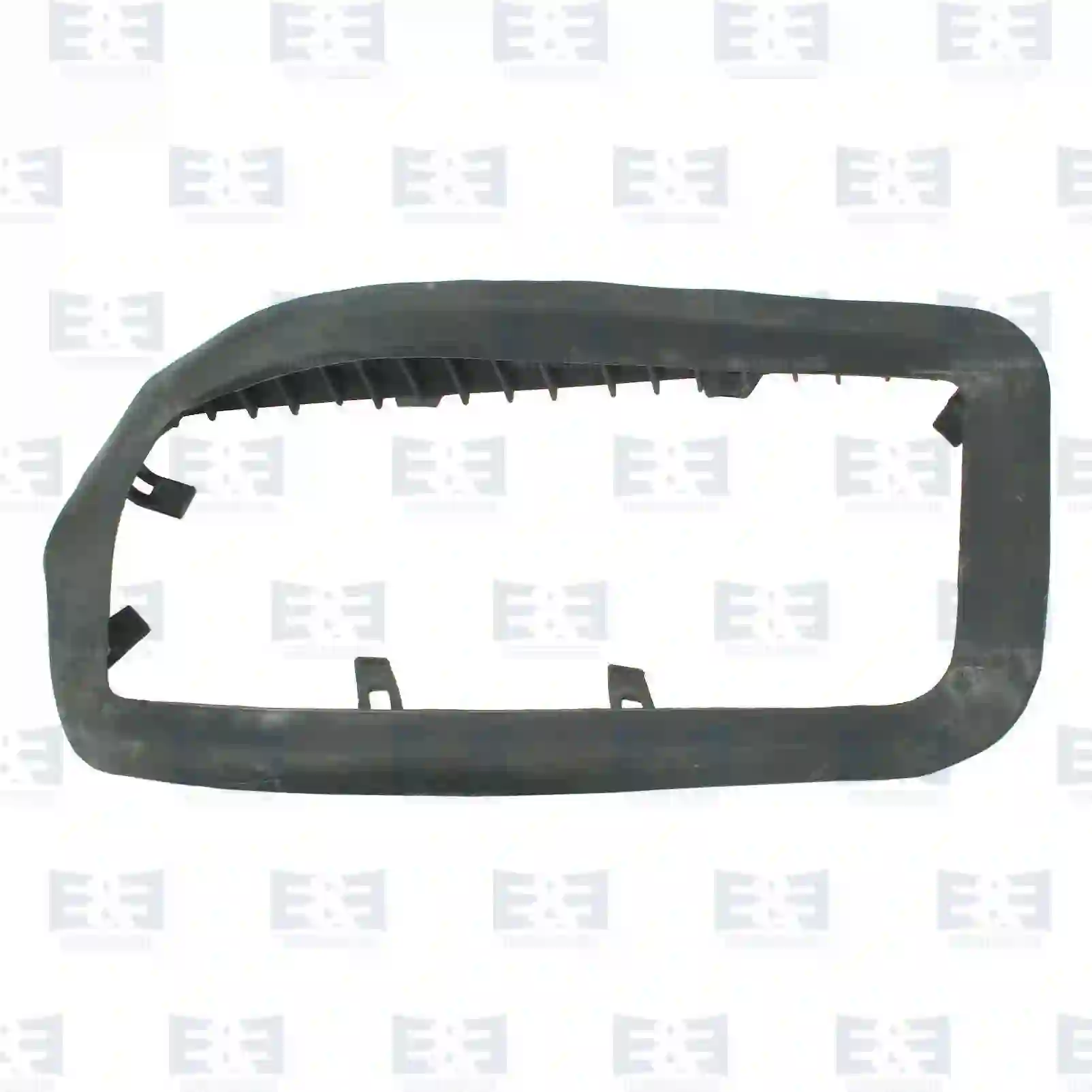  Rubber boot, headlamp, left || E&E Truck Spare Parts | Truck Spare Parts, Auotomotive Spare Parts