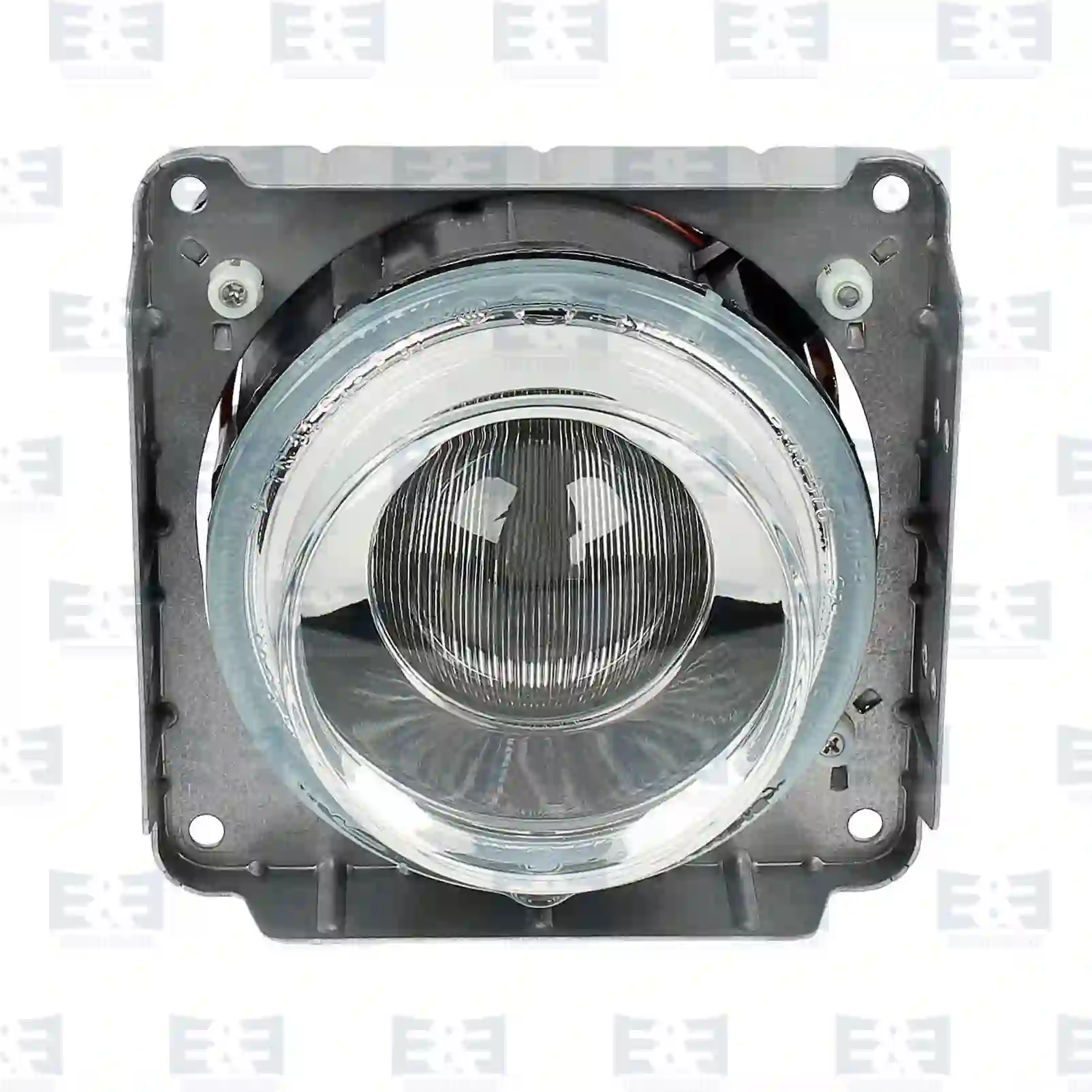 Spot Lamp Fog lamp, EE No 2E2290785 ,  oem no:503127219, 607148608, N1011025322, 011025322, 150324500 E&E Truck Spare Parts | Truck Spare Parts, Auotomotive Spare Parts