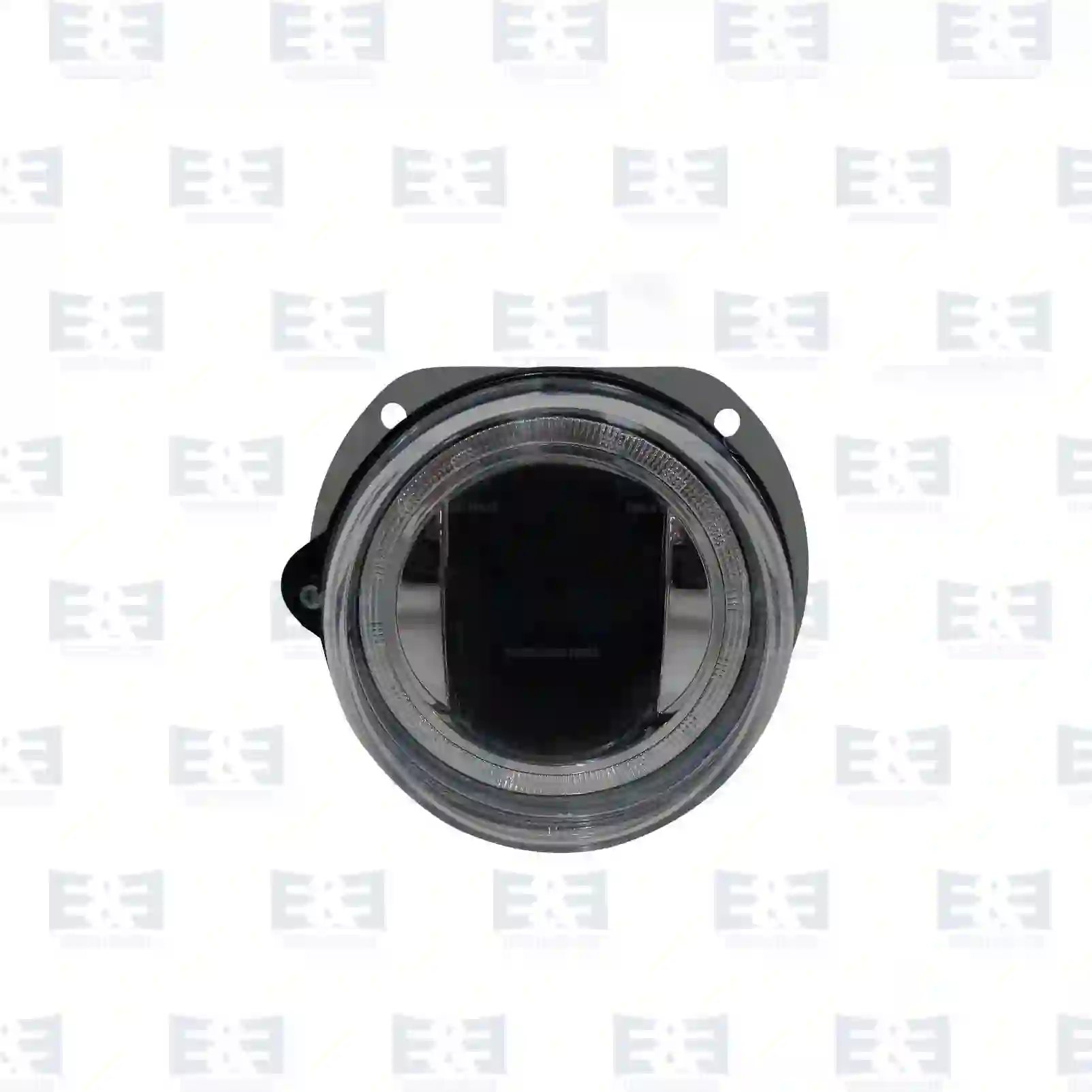 Fog Lamp Fog lamp, right, EE No 2E2290791 ,  oem no:2631916, 5802322574, 36251026012, 0038208056, 11434537, 30185707 E&E Truck Spare Parts | Truck Spare Parts, Auotomotive Spare Parts