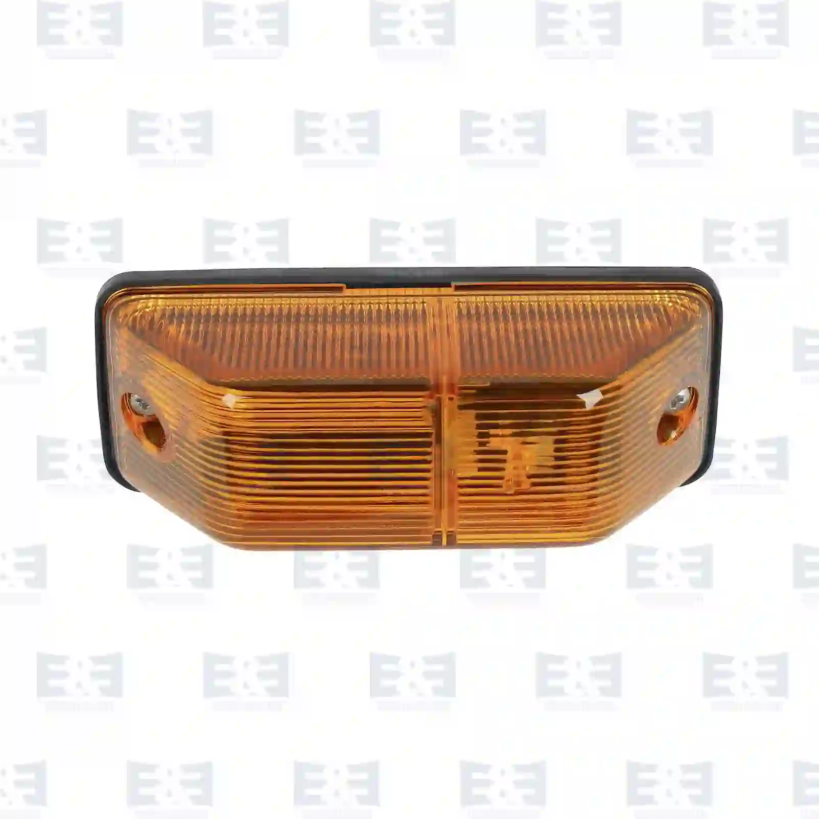  Turn signal lamp, lateral, right, without bulb || E&E Truck Spare Parts | Truck Spare Parts, Auotomotive Spare Parts
