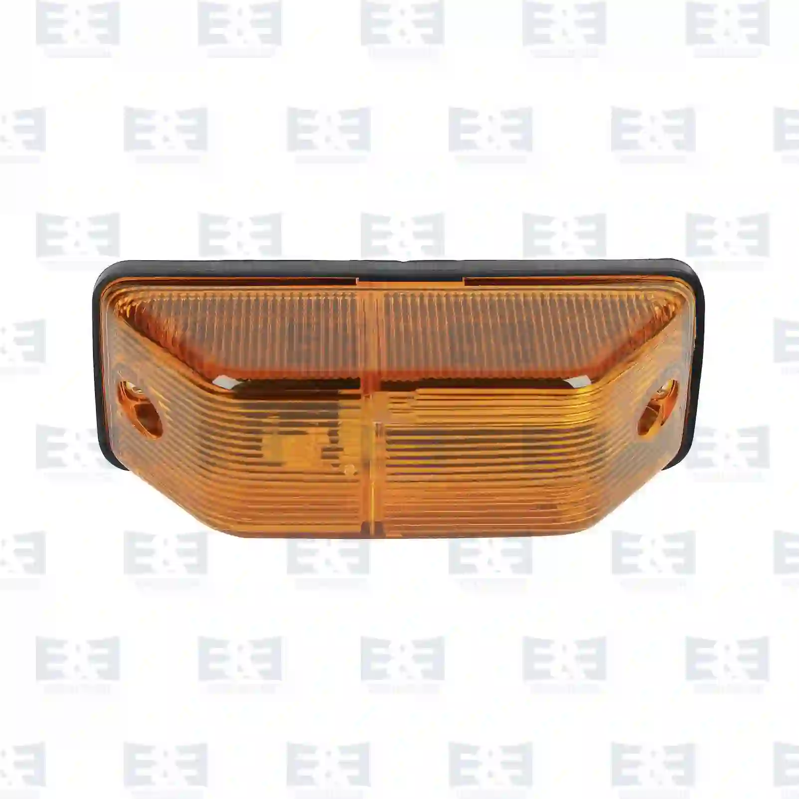 Turn Signal Lamp Turn signal lamp, lateral, left, without bulb, EE No 2E2290798 ,  oem no:0888977, 888977, 81252256459, 0018203921, 150314200, 70305330 E&E Truck Spare Parts | Truck Spare Parts, Auotomotive Spare Parts