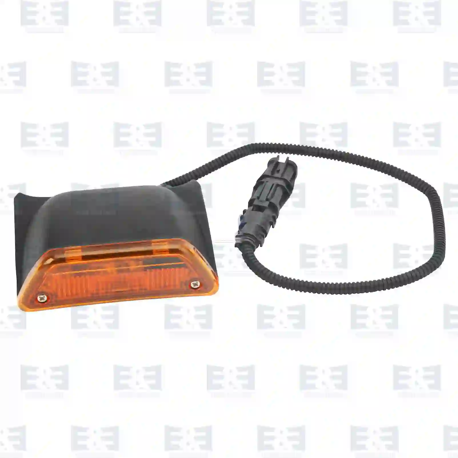  Turn signal lamp, bumper, lateral || E&E Truck Spare Parts | Truck Spare Parts, Auotomotive Spare Parts