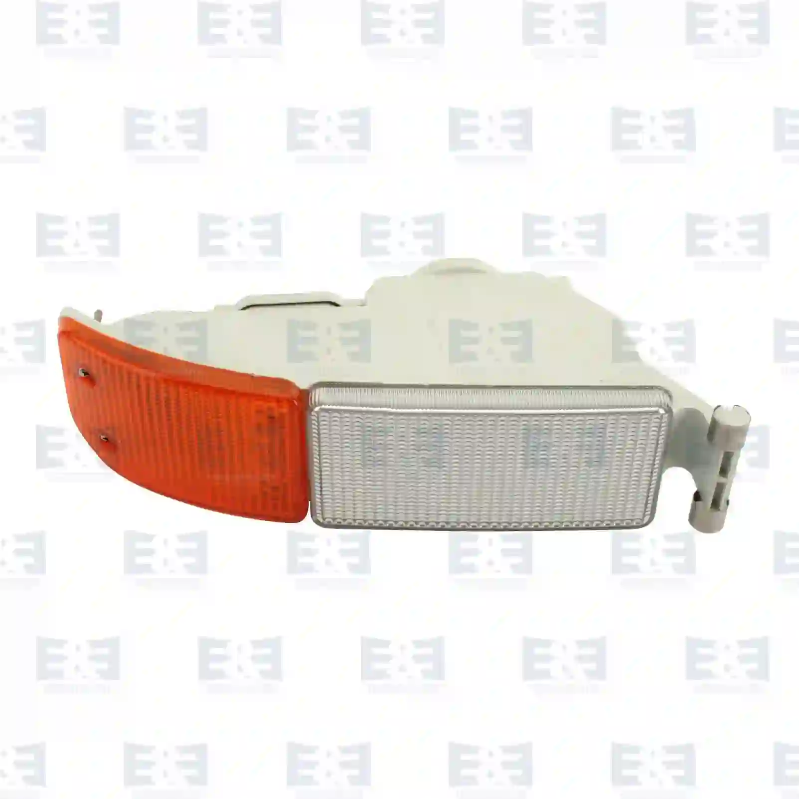  Turn signal lamp, right || E&E Truck Spare Parts | Truck Spare Parts, Auotomotive Spare Parts