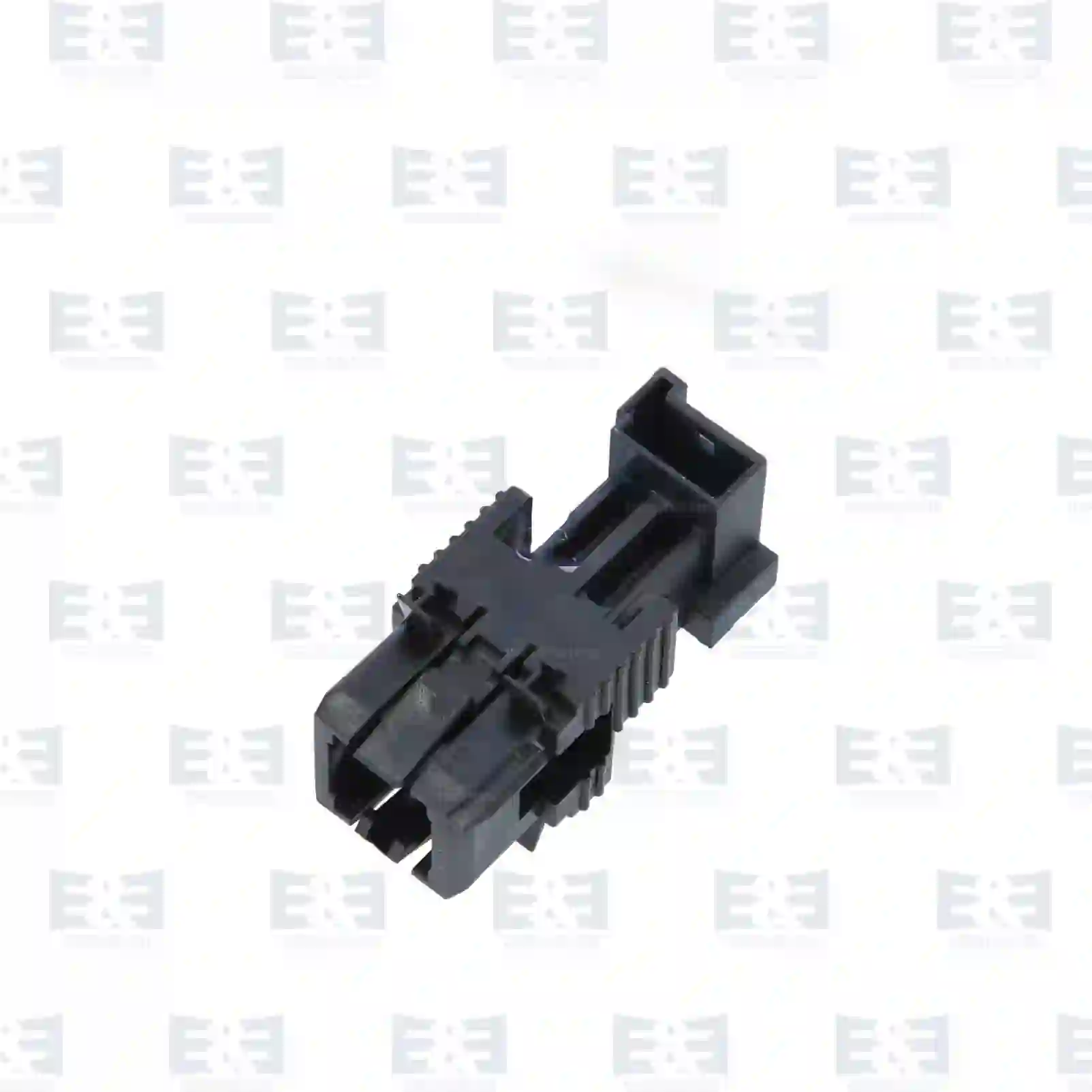  Brake light switch || E&E Truck Spare Parts | Truck Spare Parts, Auotomotive Spare Parts