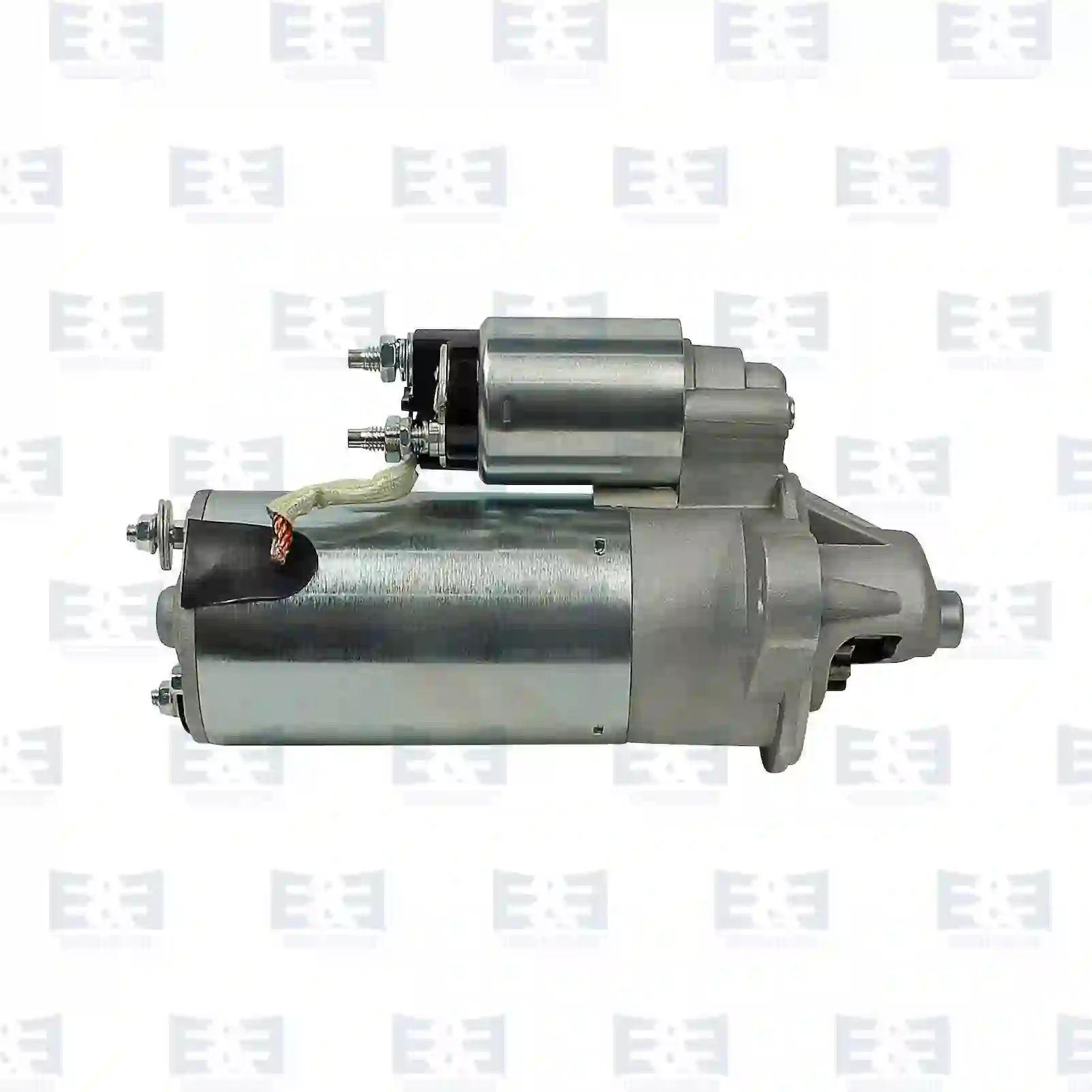 Starter Motor Starter, EE No 2E2290880 ,  oem no:1516738, 1008823, 1416198, 1507703, 1564723, 1653206, 5003643, 6160440, 715F1-1000-JA, 715F1-1000-MA, 755F1-1000-AA, 755F1-1000-AB, 755F1-1000-BB, 795F1-1000-CA, 835F-11000-AB, 835F1-1000-AA, 835F1-1000-AC, 835F1-1000-BB, 835FX-11000-B, 835FX-11000-BB, 835X-11000-AC, R835X-11000-AC1, SS655, SS672 E&E Truck Spare Parts | Truck Spare Parts, Auotomotive Spare Parts