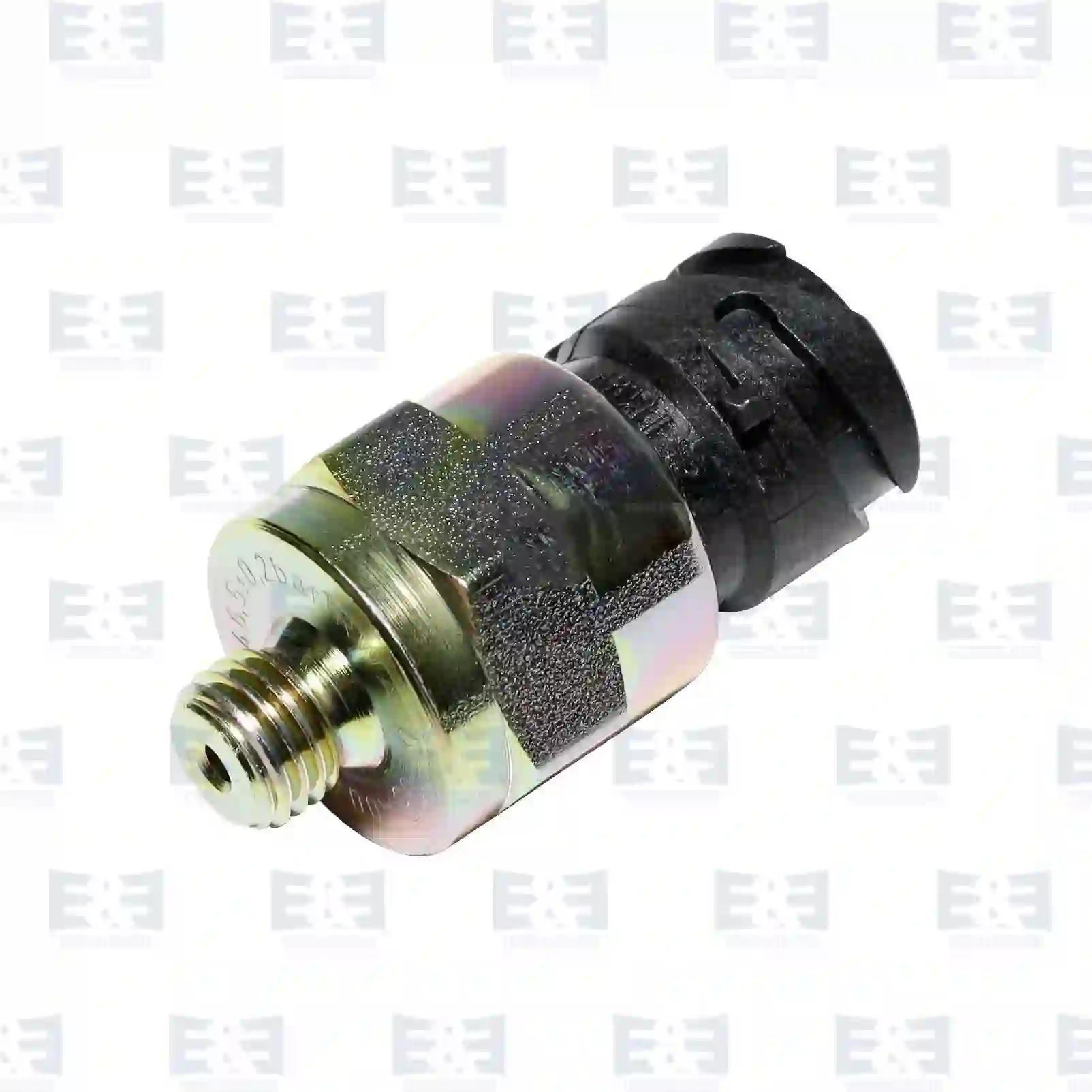  Pressure switch || E&E Truck Spare Parts | Truck Spare Parts, Auotomotive Spare Parts