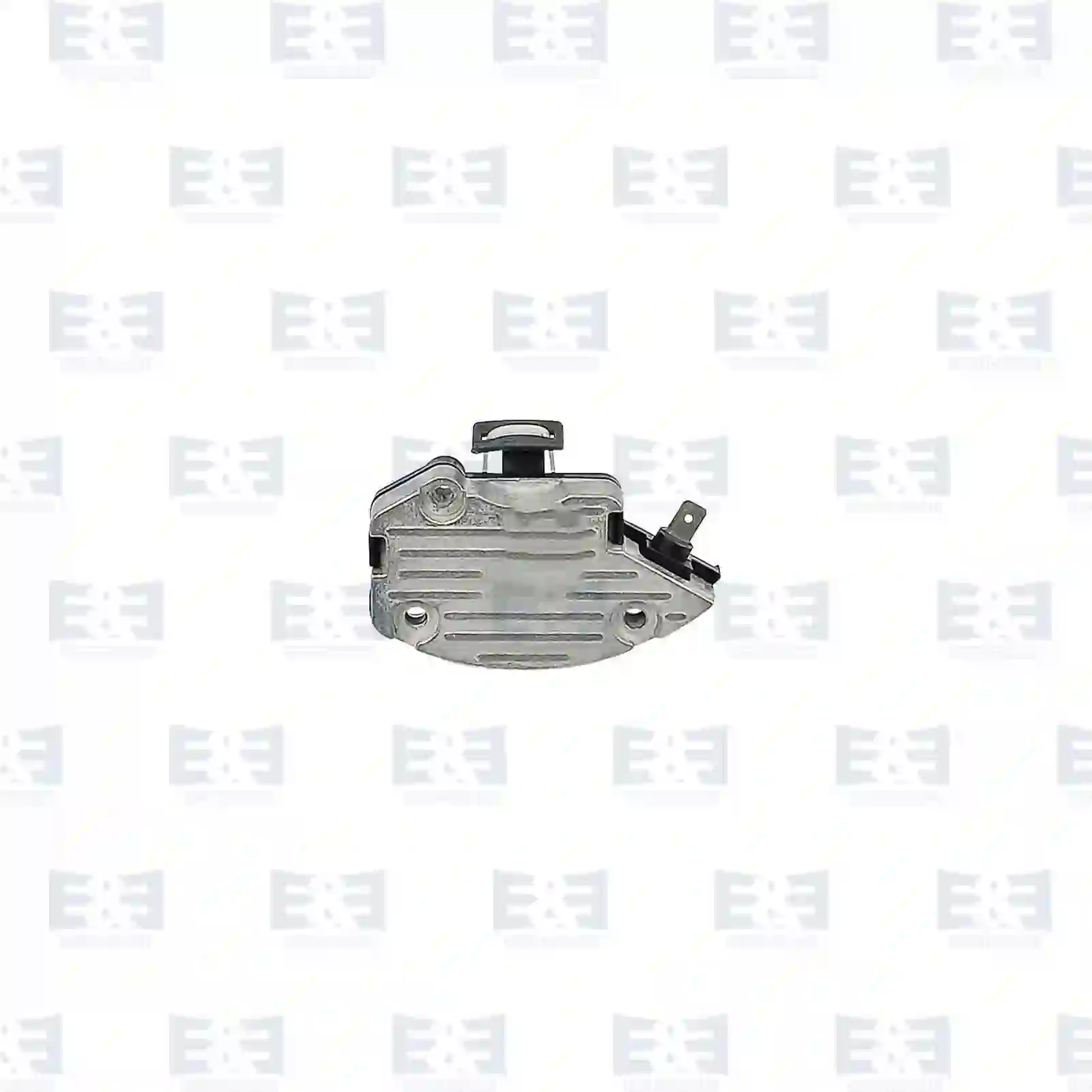 Alternator Regulator, EE No 2E2290902 ,  oem no:K262266, 1005351, 1406052, 1406068S, 1406091S, 1668894S, 5018320, 5027810S, 5027848S, 5029902S, 6133746, 6136958, 6565407, 7302659S, 84AB-10316-AA, 870X-10316-SA, 884FX-10K359-ABS, 914F-10300-AAS, 924F-10300-ABS, 924F-10K359-AAS, 924F-10K359-ABS, 924F-110300-AAS, 924F-X10K3-59S, 924FX-10K359-AAS, 924X1-0300-ABS, 94GB-10300-BBS, 94GB-10K359-ABS, 94GB-10K359-ACS, 94GB-10K359-AOS, 954F-10300-AAS, 954F-10K0300-AAS, 954F-10K0359-AAS, 954F-10K0359-ABS, 954F-10K300-AAS, 954F-10K359-AAS, 954F-10K359-ABS, D924F-10K359-ABS, R924F-10300-AAS, R924X-10300-AAS, R924X-10300-ABS, R954F-10300-AAS, R954F-10K359-AAS, 1865974M1, 1897699M91, 345773M91, 3474604M91, 3476714M91, 23100-71J00, 23100-71J10, 23133-71J00, 23133-Q9000, 28710252, 5430021883, BAU4919, BAU5265, BAU5815, BAU5958, FBU2243, FBV2243, RTC5044, RTC5370, RTC5670, ZG20771-0008 E&E Truck Spare Parts | Truck Spare Parts, Auotomotive Spare Parts