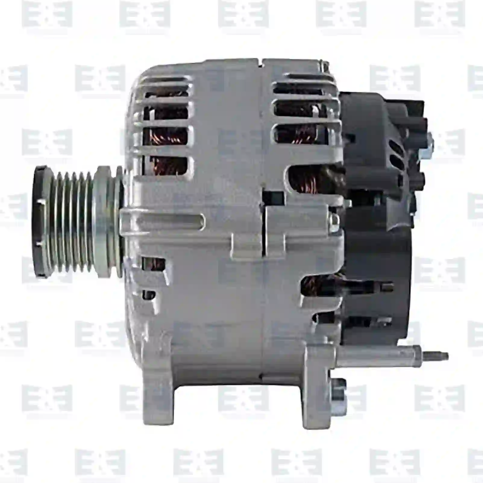  Alternator || E&E Truck Spare Parts | Truck Spare Parts, Auotomotive Spare Parts