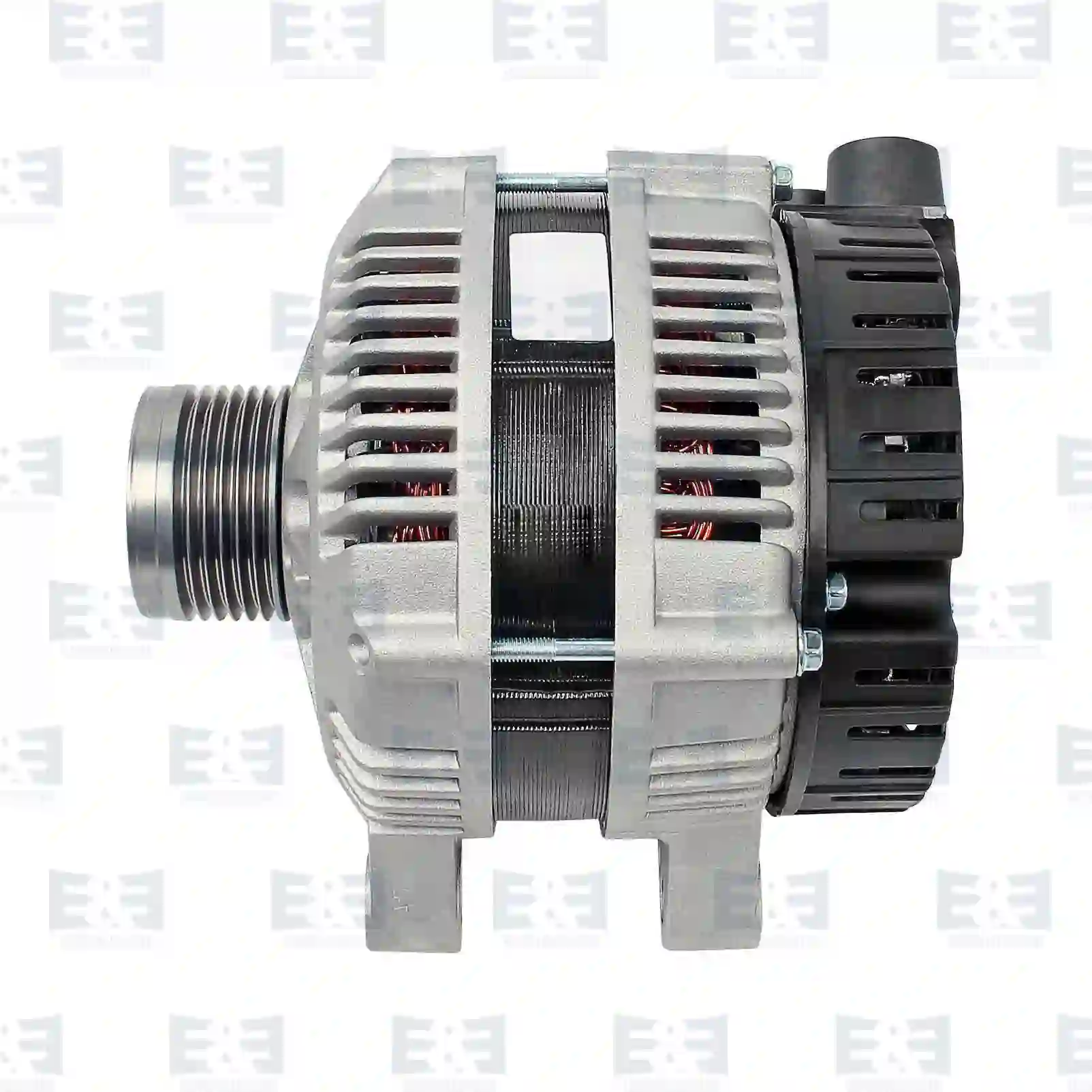 Alternator Alternator, EE No 2E2290905 ,  oem no:5702A0, 5702A1, 57054S, 5705A1, 5705AA, 5705CL, 5705ER, 9467560380, 9636254180, 9640878780, 9641302580, 9645907580, 9655531380, 71723407, 71723408, 71723429, 71780165, 71780169, 9467560380, 9640878780, 9645907580, 9645907680, 9640878780, 5702A0, 5702A1, 57054S, 5705A1, 5705AA, 5705CL, 5705ER, 9467560380, 9636254180, 9640878780, 9641302580, 9645907580, 9655531380, 31400-68D00, 31400-68D01, 31400-68D02, 31400-68D02-000, 31400-68D02-LCP E&E Truck Spare Parts | Truck Spare Parts, Auotomotive Spare Parts