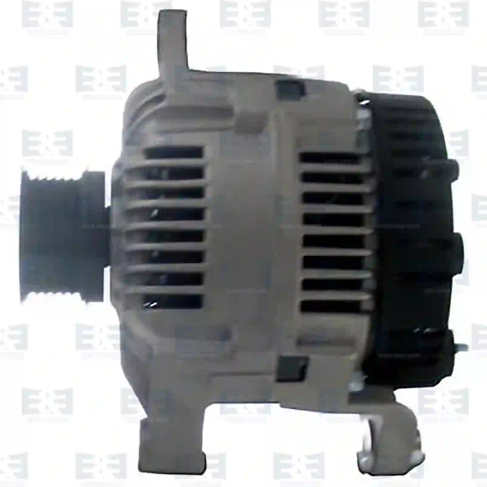 Alternator Alternator, EE No 2E2290906 ,  oem no:9160345, 9161247, SA198, 4500045, 7700300408, 7711134618 E&E Truck Spare Parts | Truck Spare Parts, Auotomotive Spare Parts