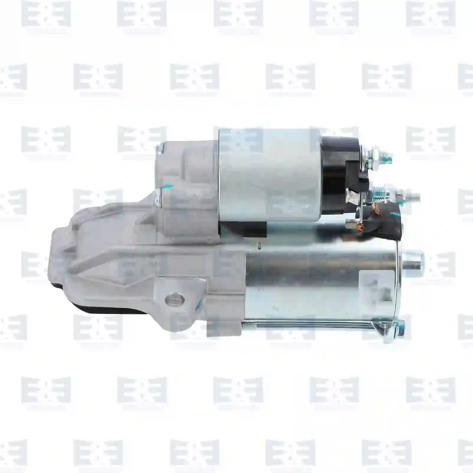 Starter Motor Starter, EE No 2E2290913 ,  oem no:1251700, 1300504, 1366986, 1379702, 1387091, 1477482, 1525794, 1762876, 1762877, 3M5T-11000-AB, 3M5T-11000-AC, 3M5T-11000-AD, 3M5T-11000-AE, 4542546, 4587107, 4635595, 4727857, 4918434, 4S4T-11000-AA, 5S4T-11000-AA, 6G9N-11000-AA, 6G9N-11000-AB, 6S4T-11000-AA, 30667059, 30667299, 30667738, 30795405, 31268034, 36002497, 8603292, 8603689 E&E Truck Spare Parts | Truck Spare Parts, Auotomotive Spare Parts