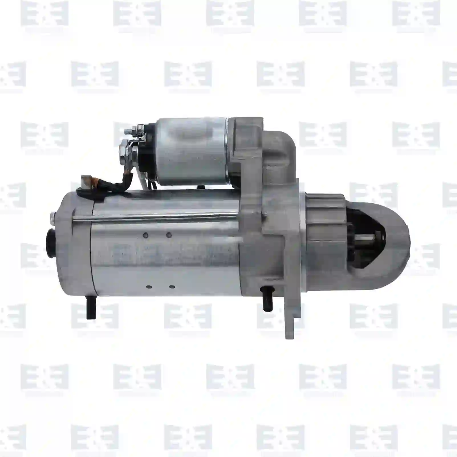 Starter Motor Starter, EE No 2E2290933 ,  oem no:1516660, 1516660A, 1516660R, 571570808, 36262016003, N1015000043, 0051512001, 0051512201, 0005159701, 0011516701, 0041418101, 0041516201, 0041518401, 004151840180, 0051512001, 005151200180, 0051512101, 0051512201, 0051517601, 0051519701, 0061512101, 0061512201, 006151220180, 0061512203, 0061516701, 0071513401, SE3000022, ZG20941-0008 E&E Truck Spare Parts | Truck Spare Parts, Auotomotive Spare Parts