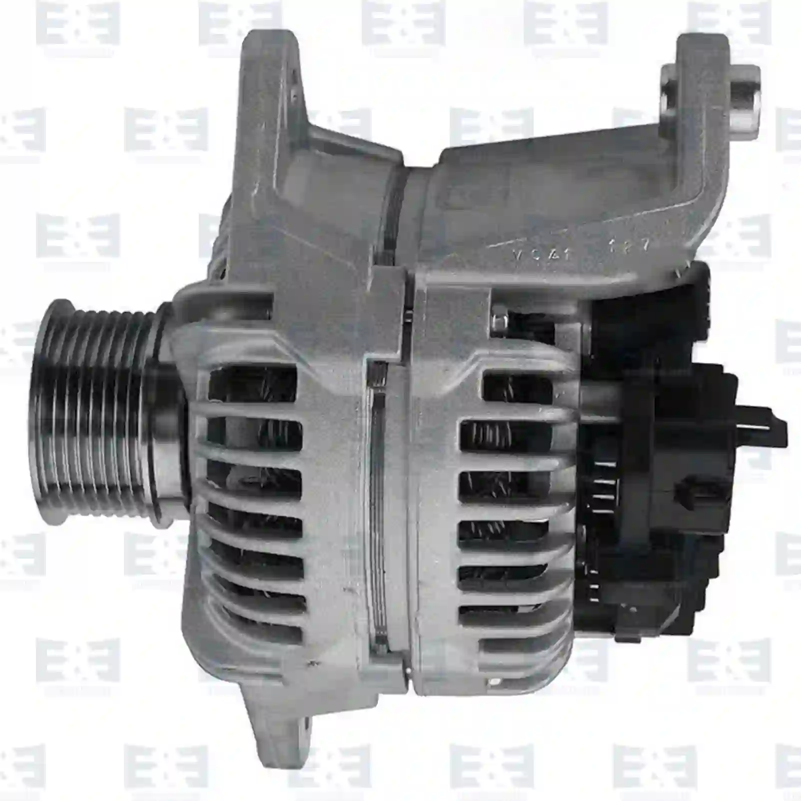 Alternator Alternator, EE No 2E2290969 ,  oem no:1524012, 1524012A, 1524012R, 0020409228, 0020849349, 5001866291, 5010589525, 5010589555, 7420409228, 7420849351, 7420853850, 7421429786, 11170134, 11170321, 20409228, 20409240, 20489352, 20849349, 20849351, 21429783, 21429786, 3803639, 85000257, 85000419, 85003357, 85020820, 85020823, 85026820, 85026823, ZG20234-0008 E&E Truck Spare Parts | Truck Spare Parts, Auotomotive Spare Parts