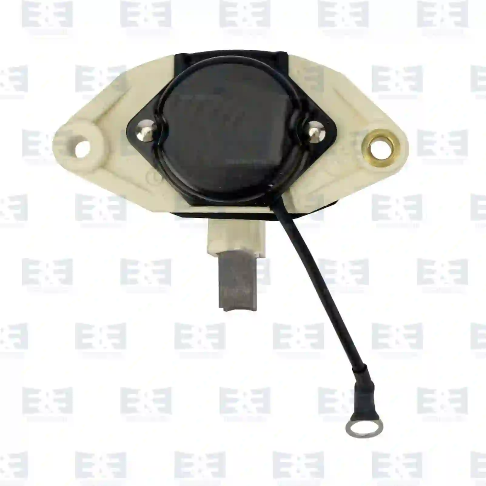  Regulator, alternator || E&E Truck Spare Parts | Truck Spare Parts, Auotomotive Spare Parts