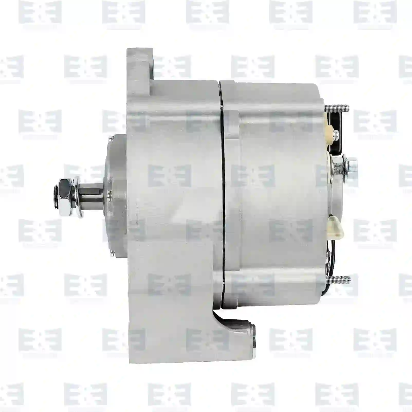  Alternator || E&E Truck Spare Parts | Truck Spare Parts, Auotomotive Spare Parts