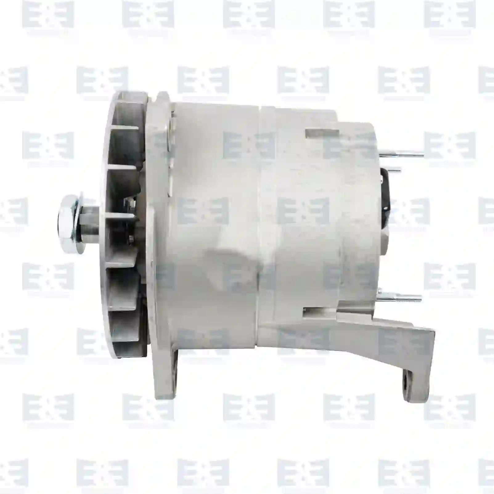  Alternator || E&E Truck Spare Parts | Truck Spare Parts, Auotomotive Spare Parts