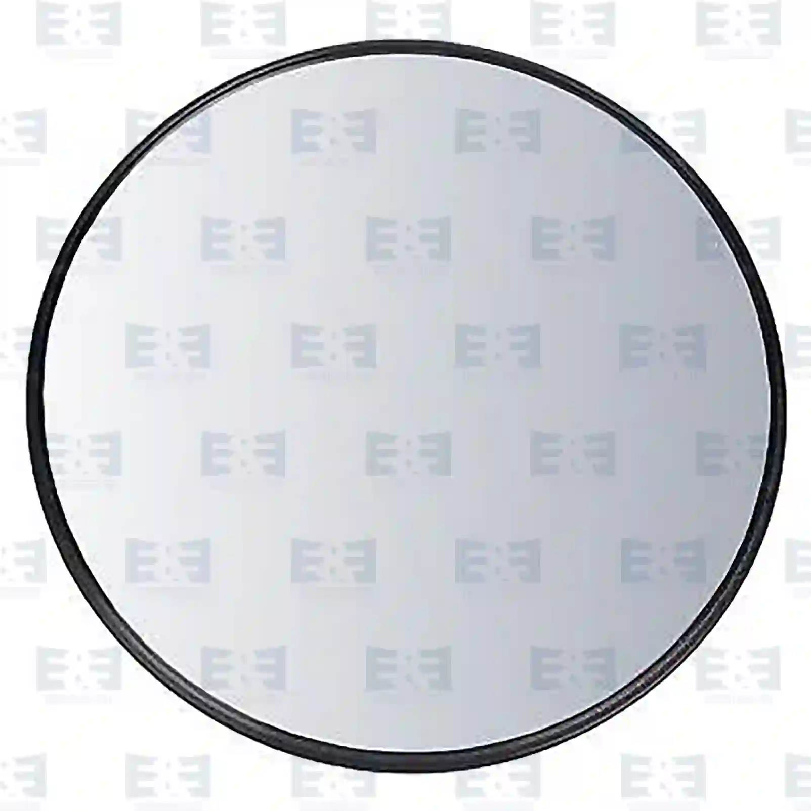 Mirror glass, front mirror, heated, 2E2291001, 18116933 ||  2E2291001 E&E Truck Spare Parts | Truck Spare Parts, Auotomotive Spare Parts Mirror glass, front mirror, heated, 2E2291001, 18116933 ||  2E2291001 E&E Truck Spare Parts | Truck Spare Parts, Auotomotive Spare Parts