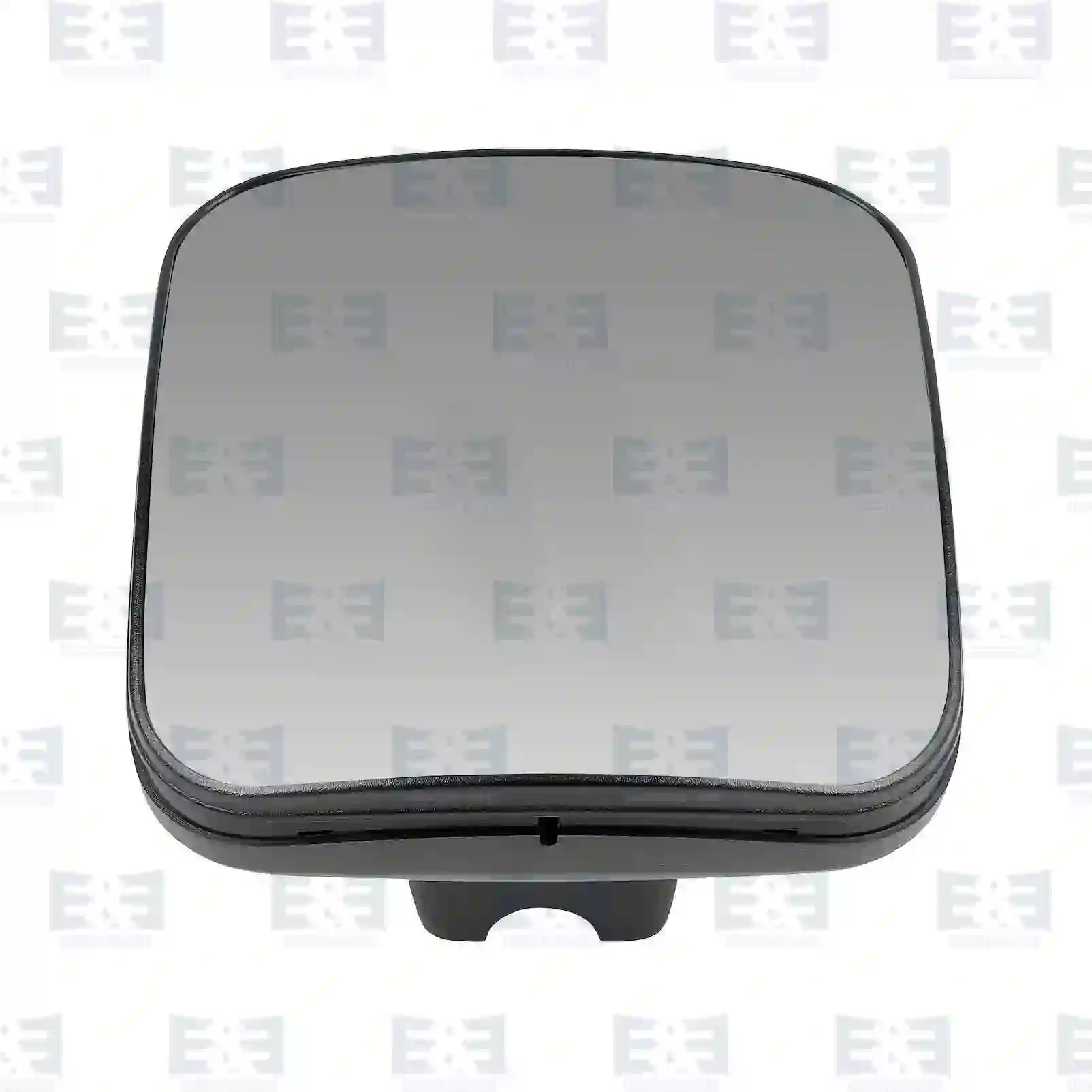 Mirror Wide view mirror, heated, EE No 2E2291004 ,  oem no:0018109216, ZG61265-0008 E&E Truck Spare Parts | Truck Spare Parts, Auotomotive Spare Parts