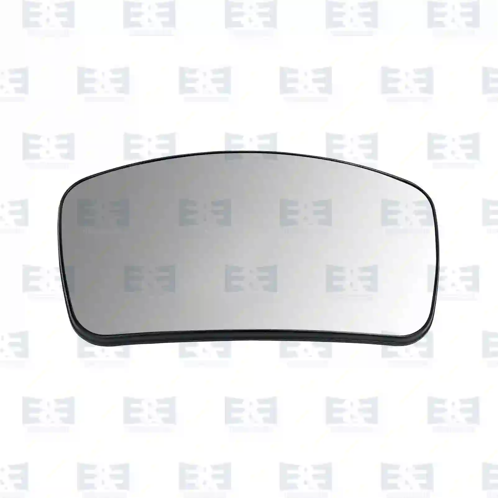  Mirror glass, kerb observation mirror || E&E Truck Spare Parts | Truck Spare Parts, Auotomotive Spare Parts