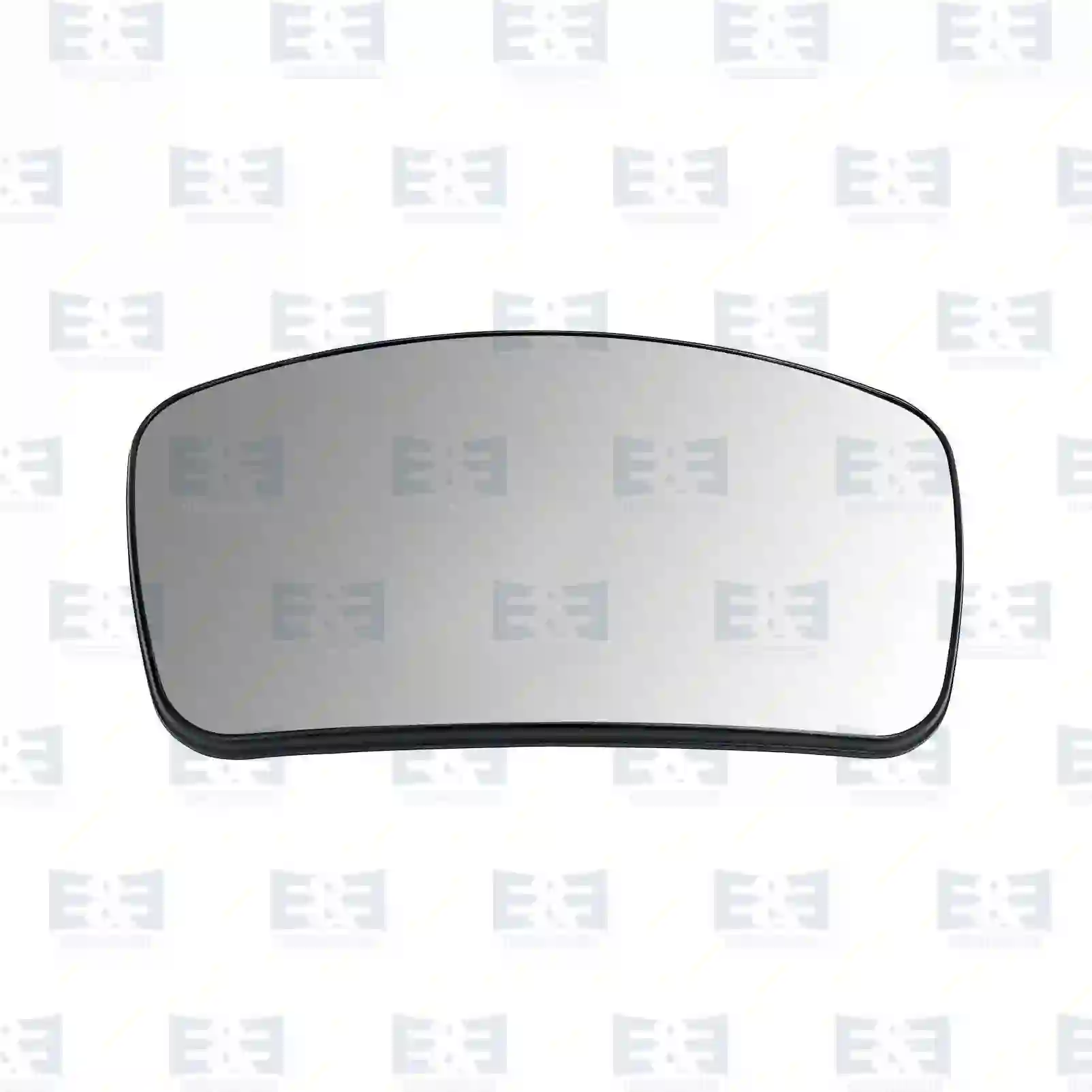 Mirror Mirror glass, kerb observation mirror, EE No 2E2291006 ,  oem no:0028112233, ZG60981-0008 E&E Truck Spare Parts | Truck Spare Parts, Auotomotive Spare Parts