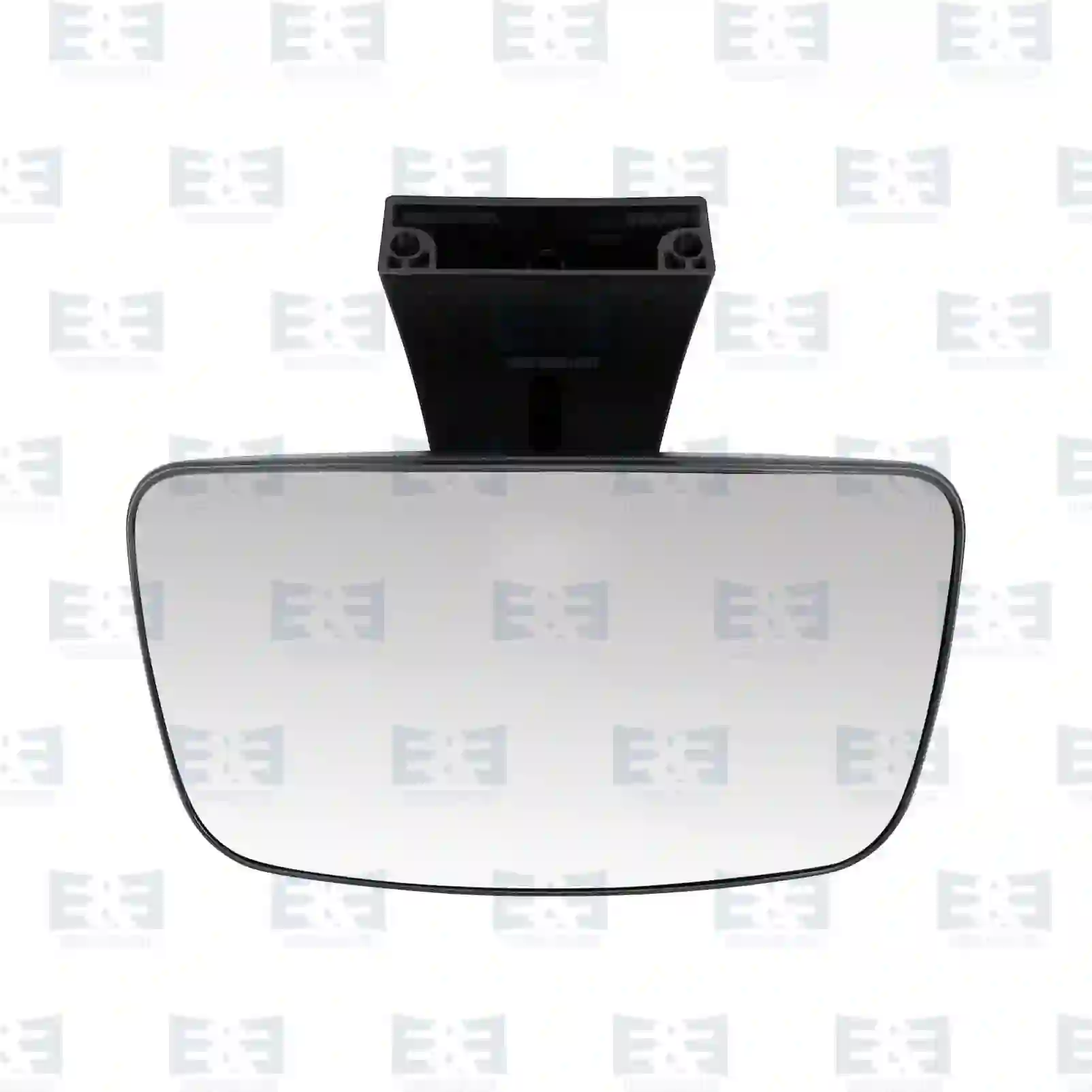 Mirror Kerb observation mirror, EE No 2E2291007 ,  oem no:4008100816, 00281 E&E Truck Spare Parts | Truck Spare Parts, Auotomotive Spare Parts