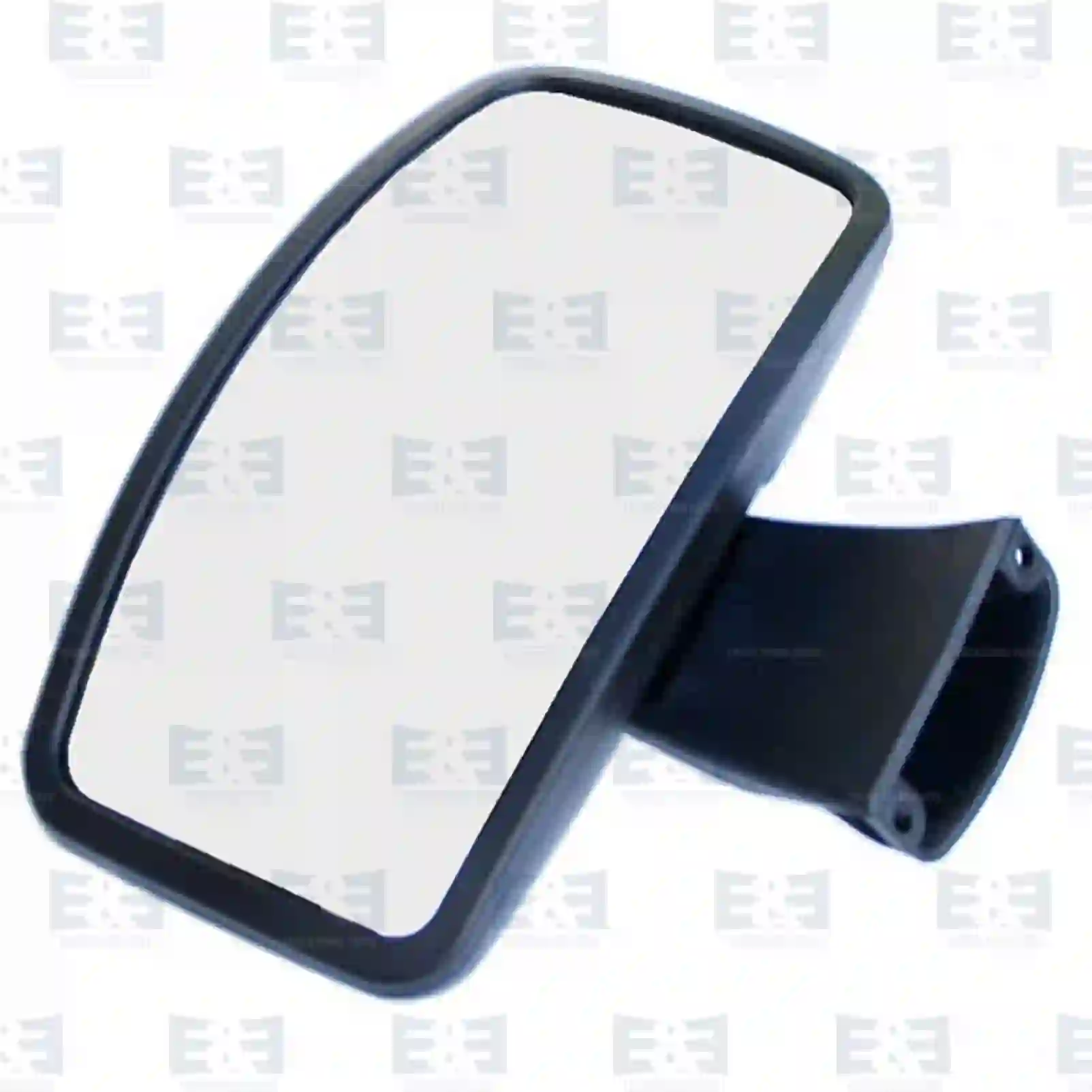 Mirror Kerb observation mirror, EE No 2E2291009 ,  oem no:9408102616 E&E Truck Spare Parts | Truck Spare Parts, Auotomotive Spare Parts