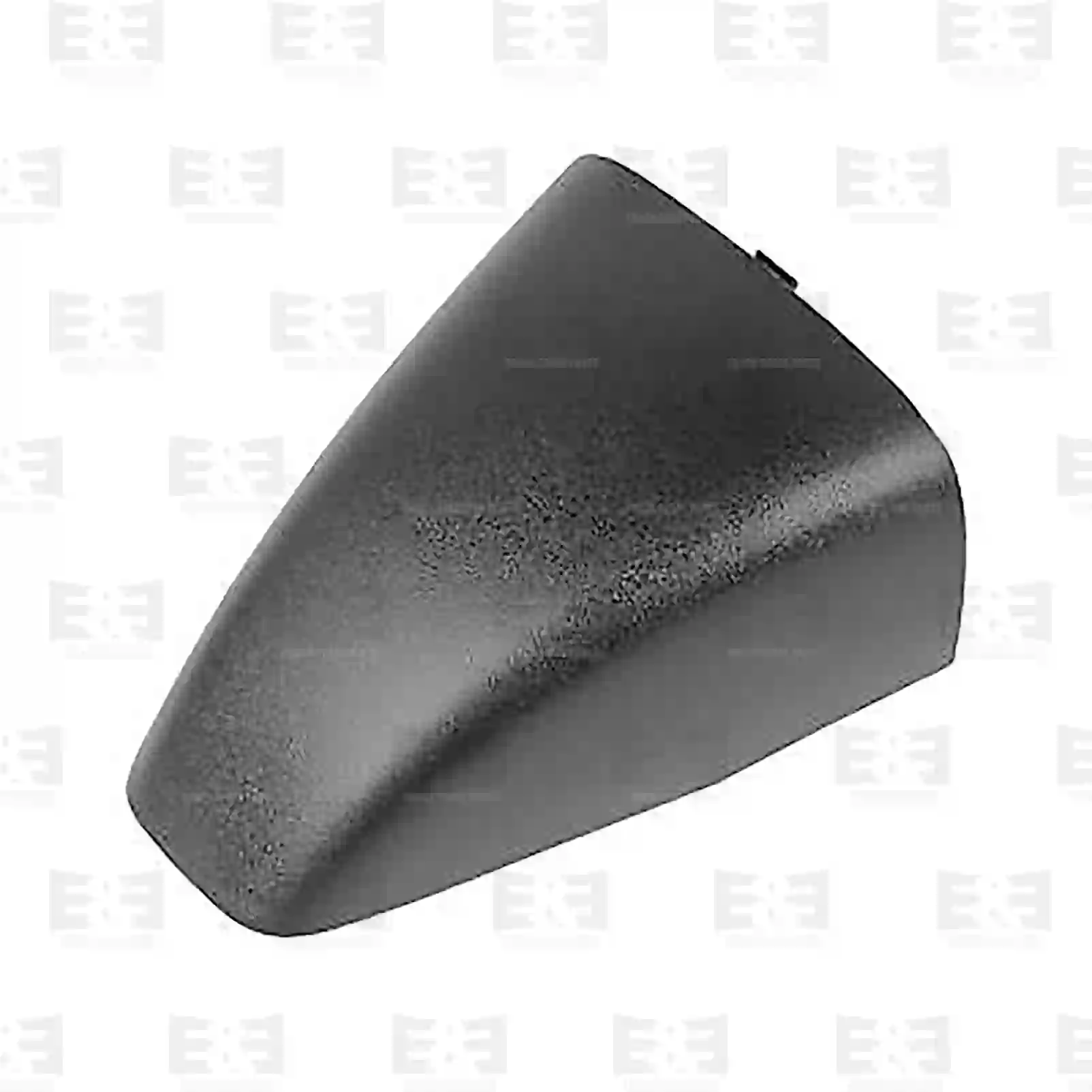 Mirror Cover, mirror, EE No 2E2291011 ,  oem no:9438110207 E&E Truck Spare Parts | Truck Spare Parts, Auotomotive Spare Parts