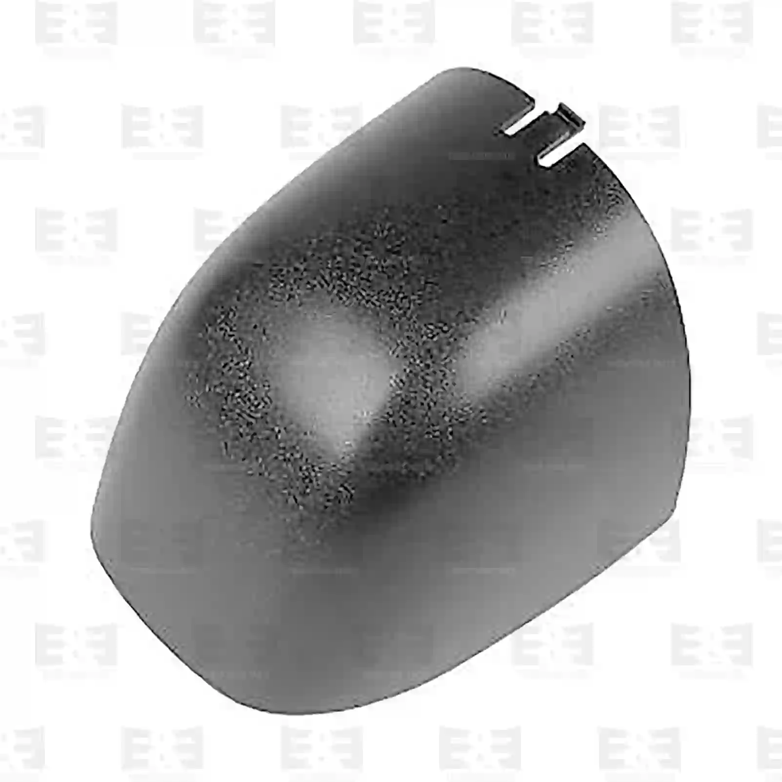 Mirror Cover, mirror, EE No 2E2291012 ,  oem no:9438110107 E&E Truck Spare Parts | Truck Spare Parts, Auotomotive Spare Parts