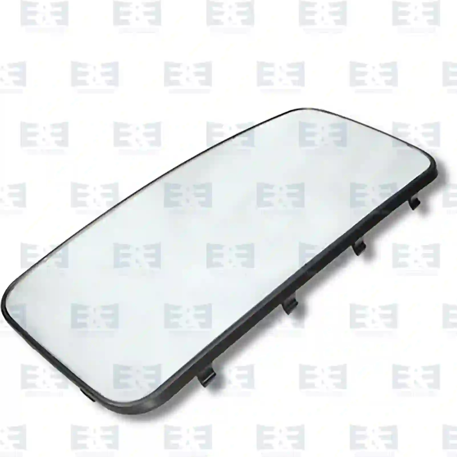 Mirror glass, main mirror, heated, 2E2291022, 0028114633, ZG60996-0008 ||  2E2291022 E&E Truck Spare Parts | Truck Spare Parts, Auotomotive Spare Parts Mirror glass, main mirror, heated, 2E2291022, 0028114633, ZG60996-0008 ||  2E2291022 E&E Truck Spare Parts | Truck Spare Parts, Auotomotive Spare Parts