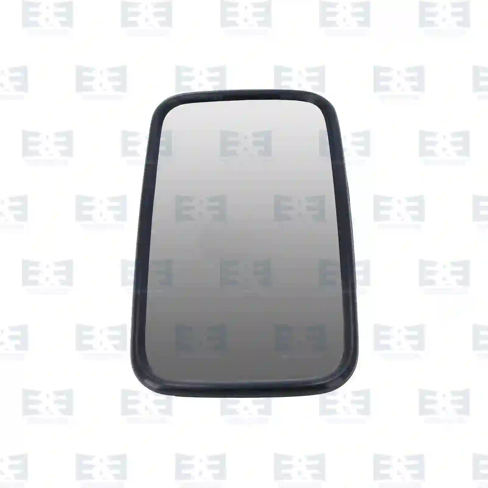 Mirror Main mirror, EE No 2E2291030 ,  oem no:3148101316 E&E Truck Spare Parts | Truck Spare Parts, Auotomotive Spare Parts