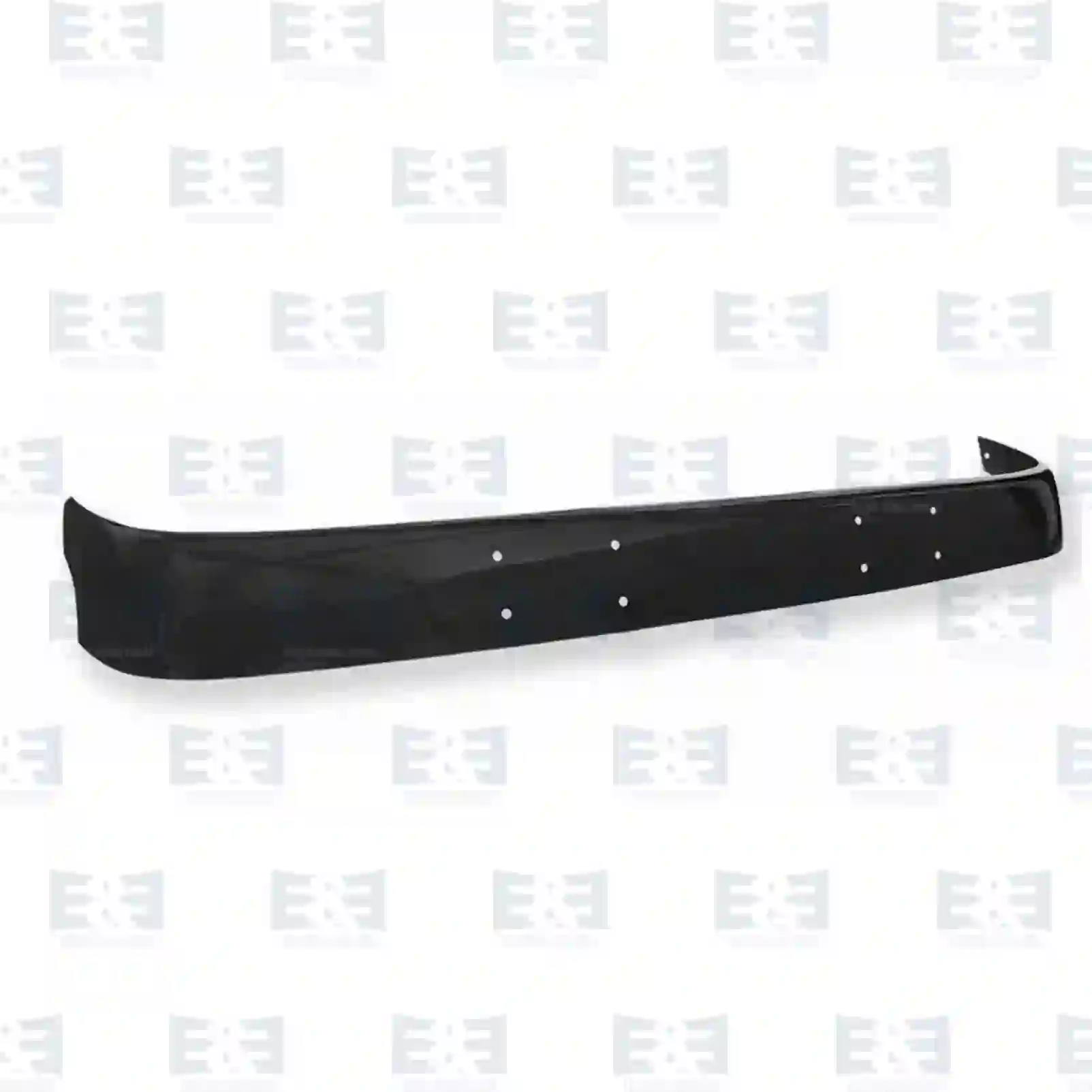 Sun Visor Sun visor, EE No 2E2291035 ,  oem no:9738110510 E&E Truck Spare Parts | Truck Spare Parts, Auotomotive Spare Parts