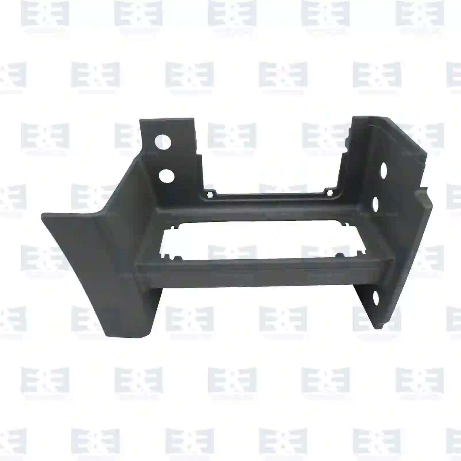  Step well case, lower, right || E&E Truck Spare Parts | Truck Spare Parts, Auotomotive Spare Parts