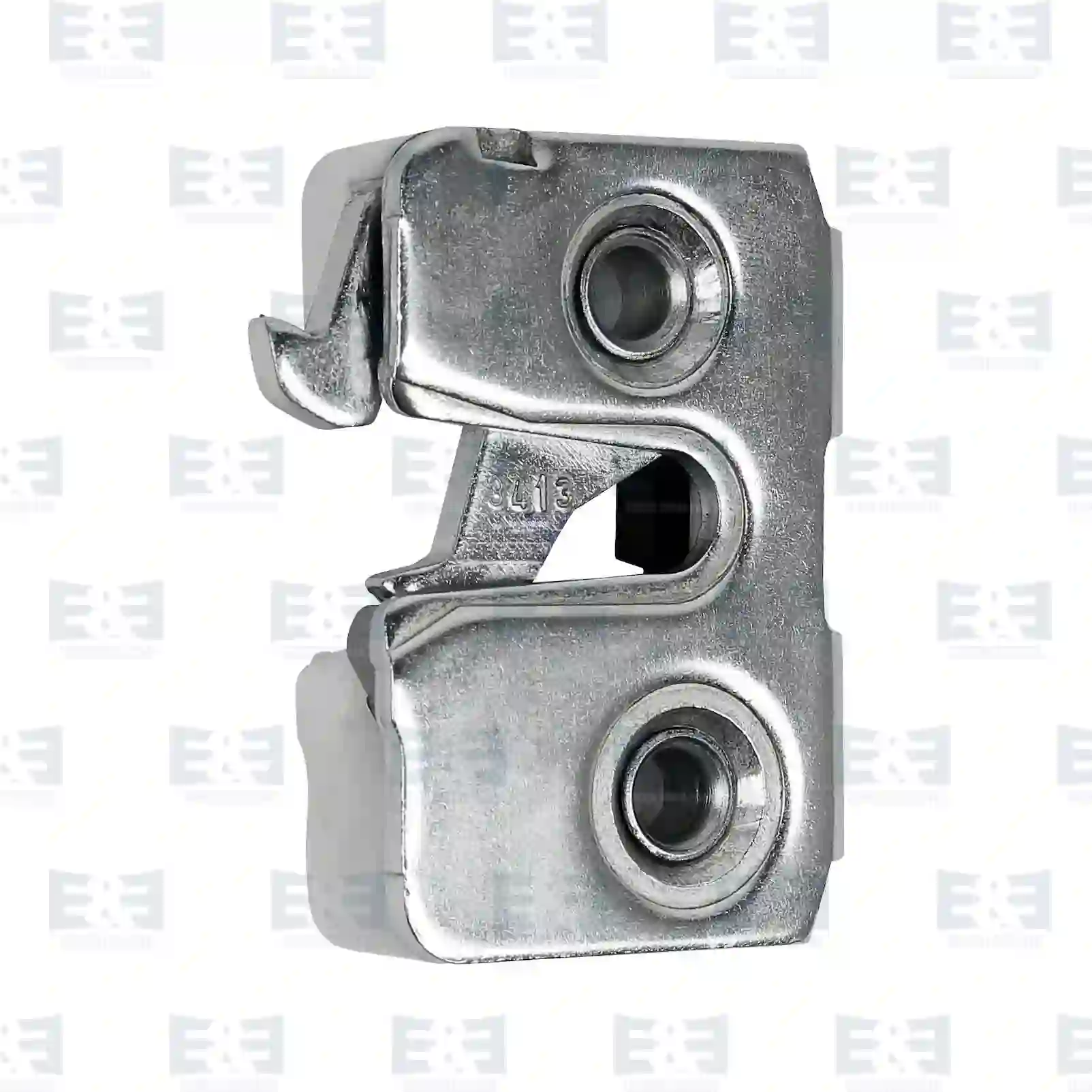  Door lock, outer, right || E&E Truck Spare Parts | Truck Spare Parts, Auotomotive Spare Parts