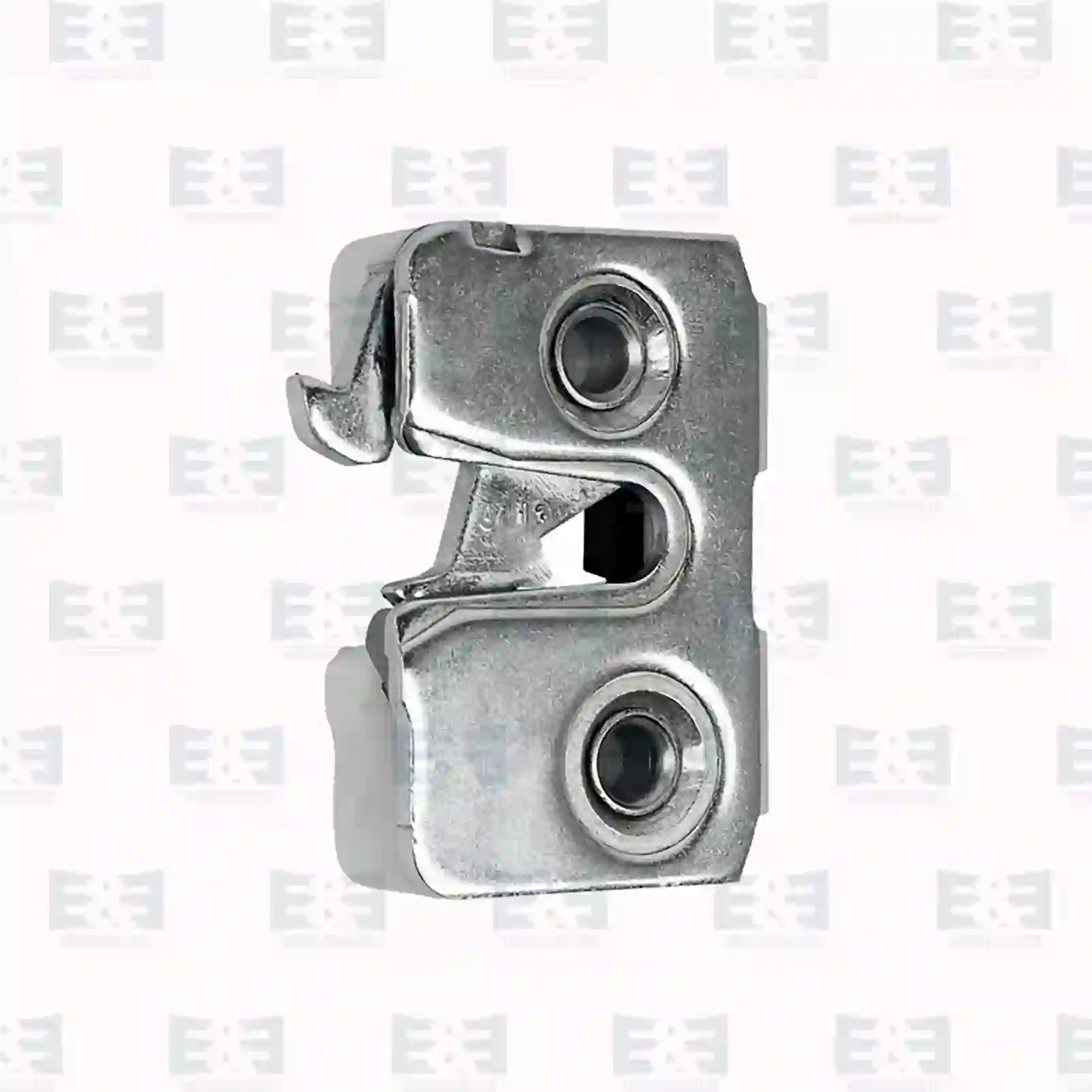 Door lock, outer, left, 2E2291104, 0159149, 159149, 2013729, 1610883, ZG60616-0008 ||  2E2291104 E&E Truck Spare Parts | Truck Spare Parts, Auotomotive Spare Parts Door lock, outer, left, 2E2291104, 0159149, 159149, 2013729, 1610883, ZG60616-0008 ||  2E2291104 E&E Truck Spare Parts | Truck Spare Parts, Auotomotive Spare Parts