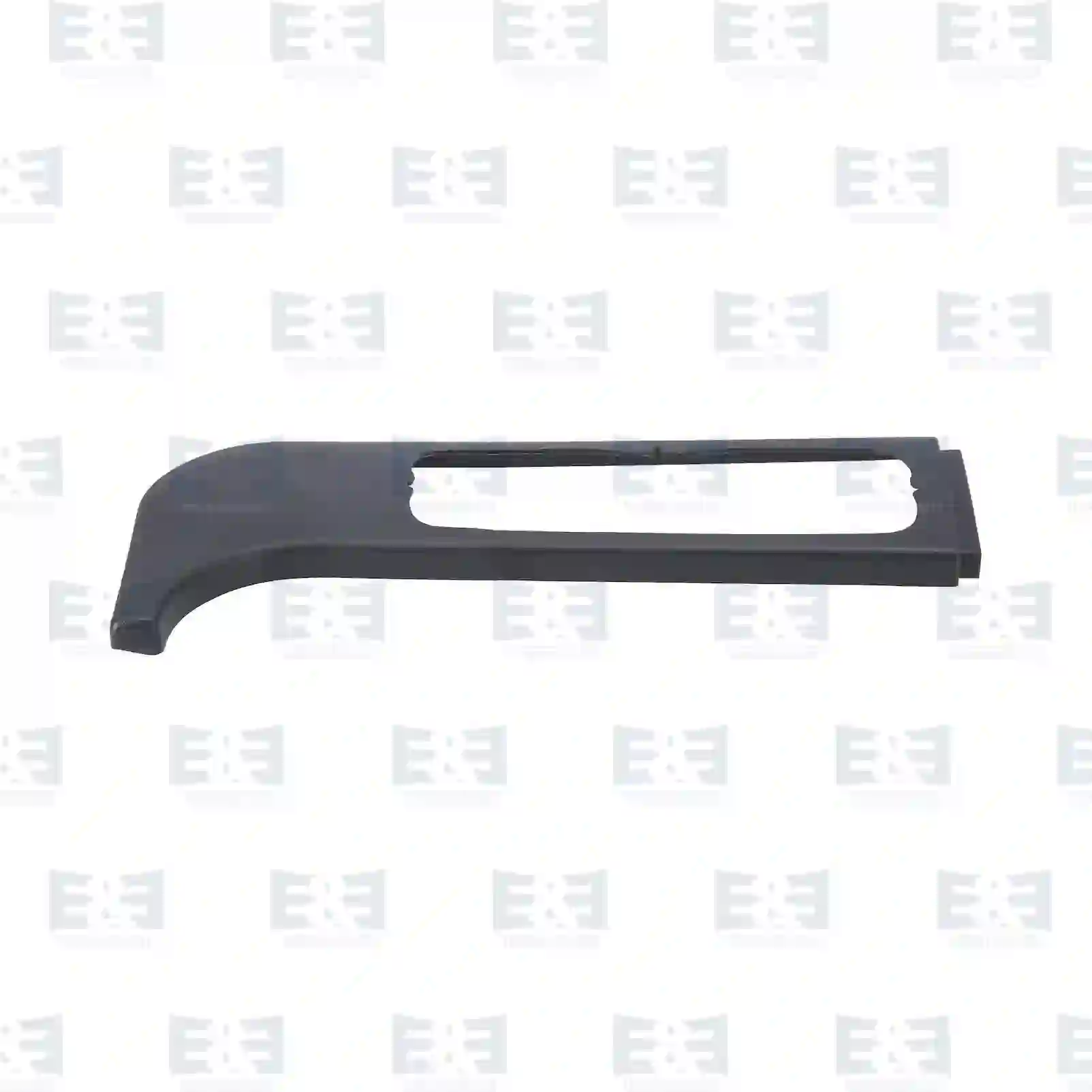  Mirror cover, kerb observation mirror, right || E&E Truck Spare Parts | Truck Spare Parts, Auotomotive Spare Parts