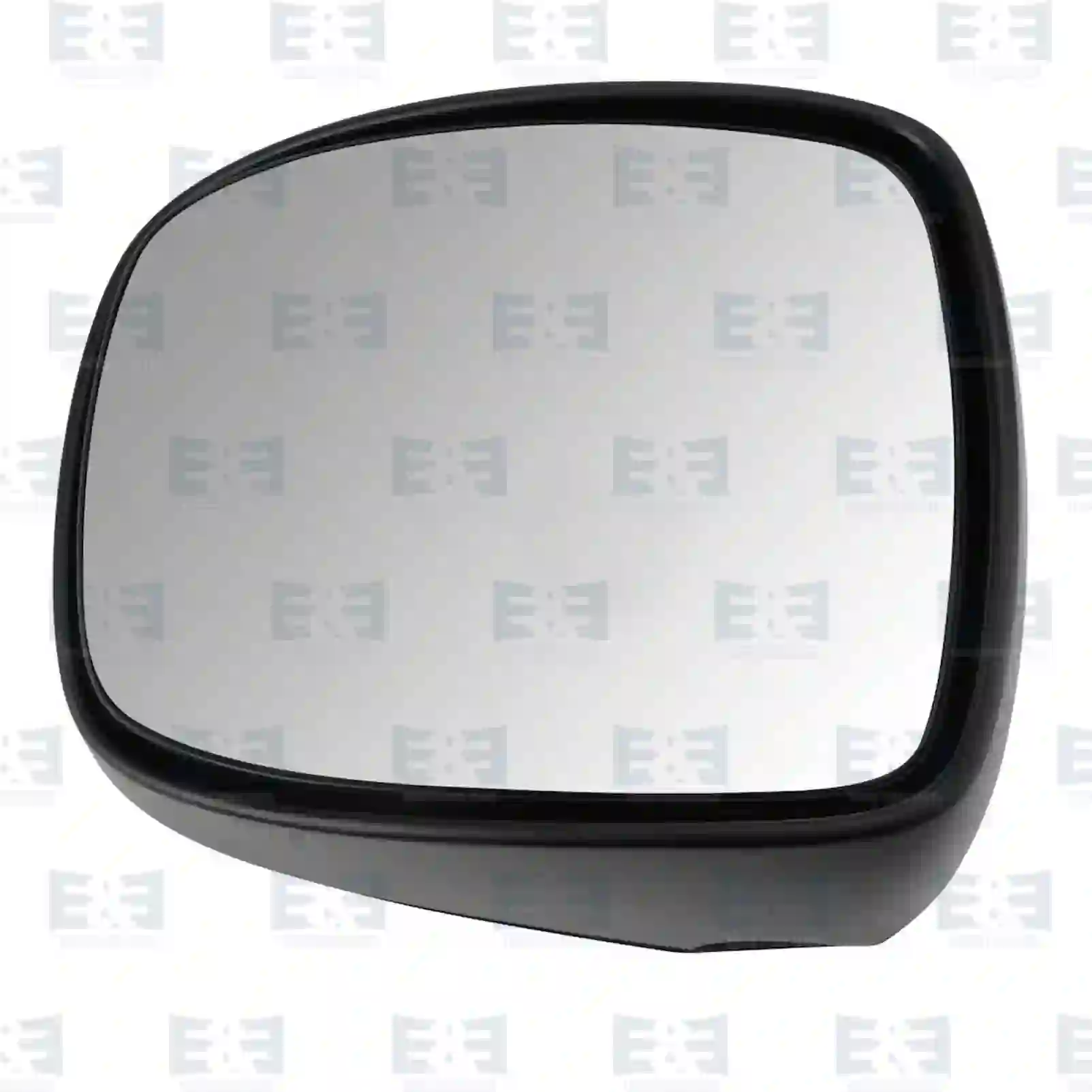 Wide view mirror, heated, 2E2291147, 1692556, 1812863, ZG61267-0008 ||  2E2291147 E&E Truck Spare Parts | Truck Spare Parts, Auotomotive Spare Parts Wide view mirror, heated, 2E2291147, 1692556, 1812863, ZG61267-0008 ||  2E2291147 E&E Truck Spare Parts | Truck Spare Parts, Auotomotive Spare Parts