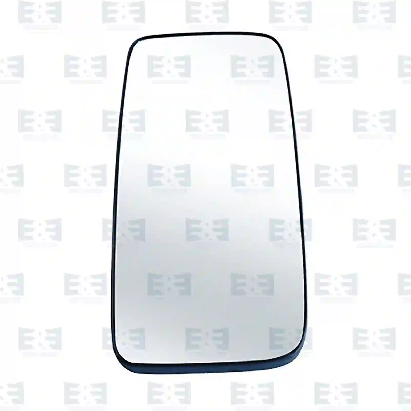 Mirror glass, main mirror, heated, 2E2291165, 02997667, 2997667, 504197878, ZG61001-0008 ||  2E2291165 E&E Truck Spare Parts | Truck Spare Parts, Auotomotive Spare Parts Mirror glass, main mirror, heated, 2E2291165, 02997667, 2997667, 504197878, ZG61001-0008 ||  2E2291165 E&E Truck Spare Parts | Truck Spare Parts, Auotomotive Spare Parts