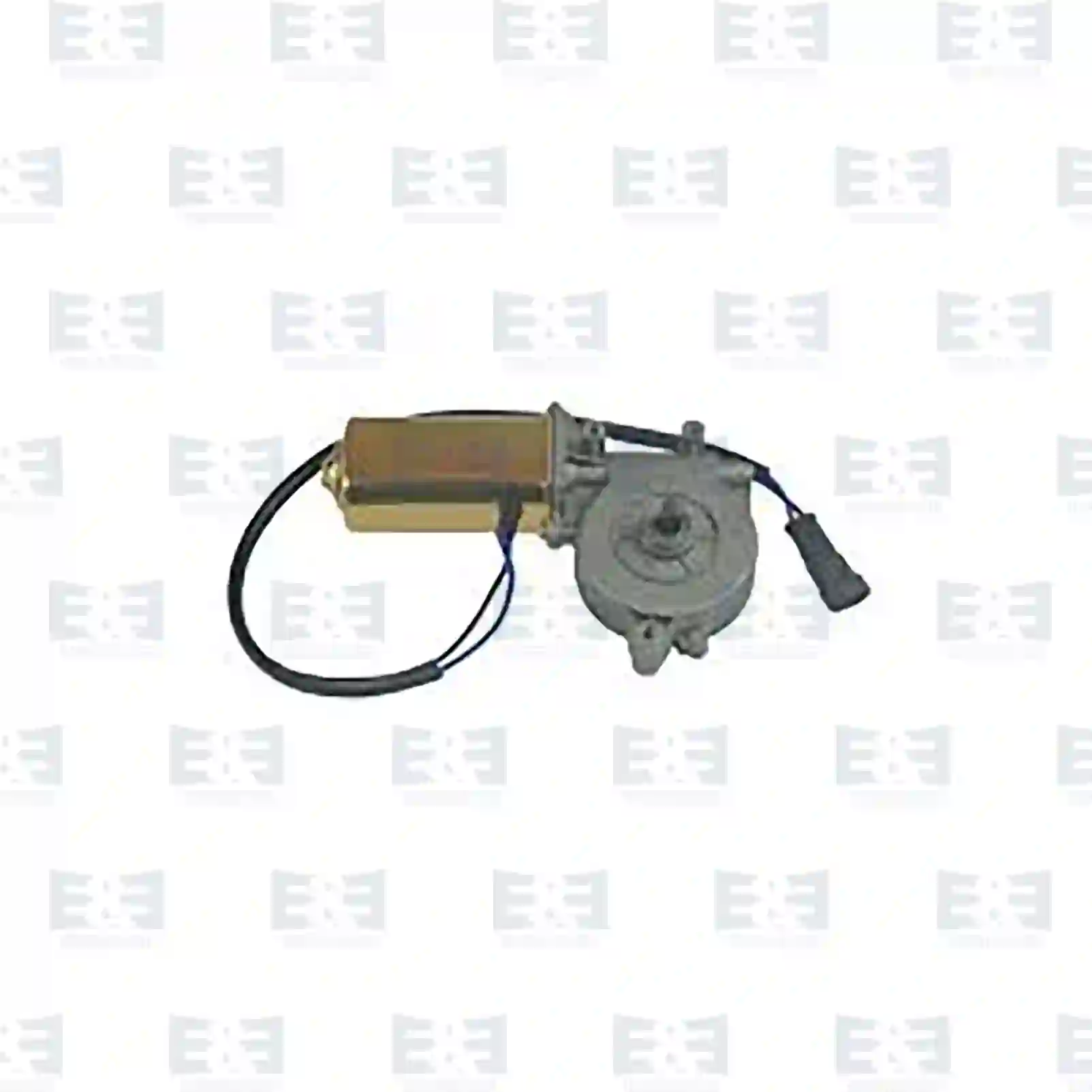 Window lifter motor, left, 2E2291169, 02997190, 2997190, 99485336 ||  2E2291169 E&E Truck Spare Parts | Truck Spare Parts, Auotomotive Spare Parts Window lifter motor, left, 2E2291169, 02997190, 2997190, 99485336 ||  2E2291169 E&E Truck Spare Parts | Truck Spare Parts, Auotomotive Spare Parts