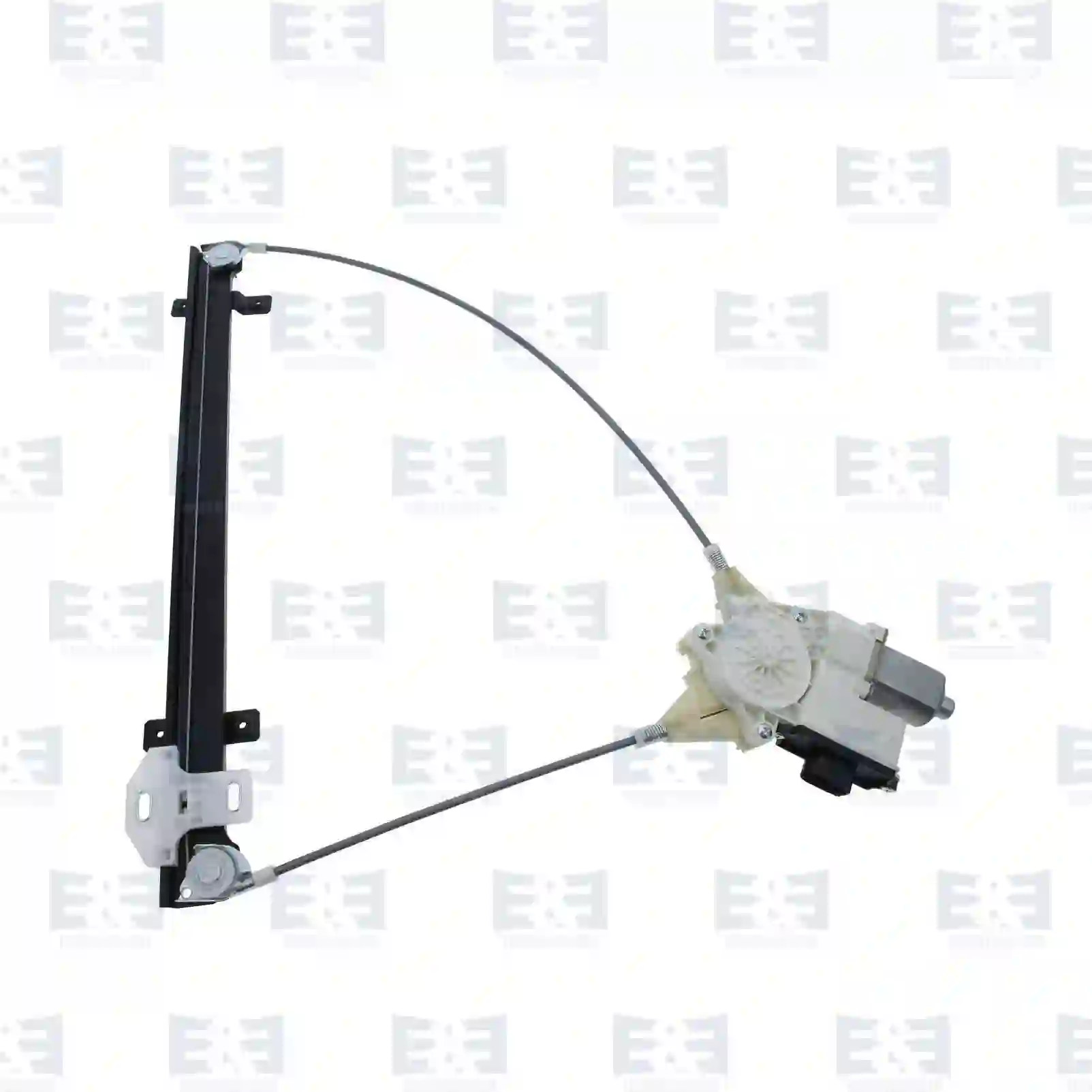 Window regulator, right, electrical, 2E2291170, 1779728, 2148562 ||  2E2291170 E&E Truck Spare Parts | Truck Spare Parts, Auotomotive Spare Parts Window regulator, right, electrical, 2E2291170, 1779728, 2148562 ||  2E2291170 E&E Truck Spare Parts | Truck Spare Parts, Auotomotive Spare Parts