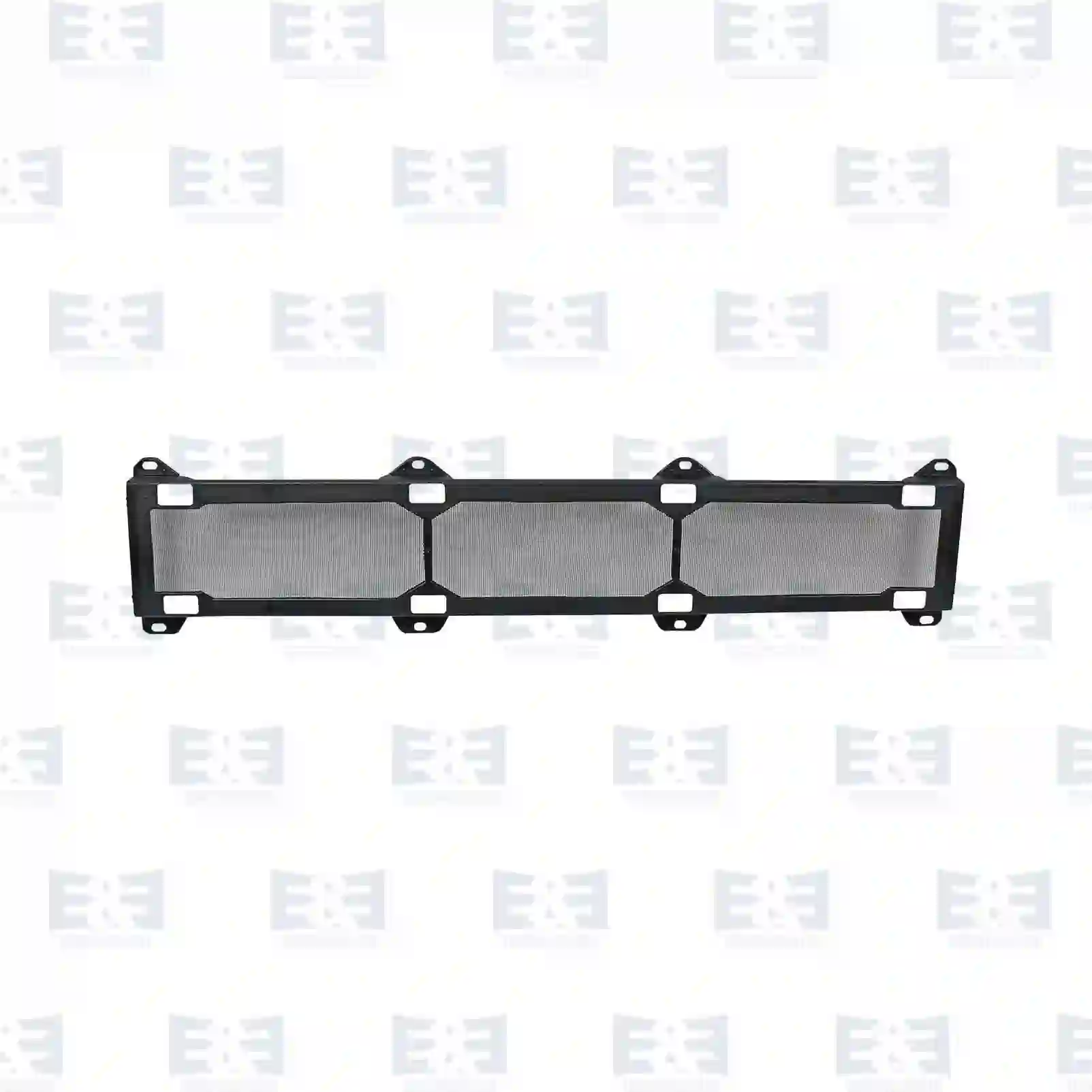 Front Grill Front grill, EE No 2E2291185 ,  oem no:504171180 E&E Truck Spare Parts | Truck Spare Parts, Auotomotive Spare Parts