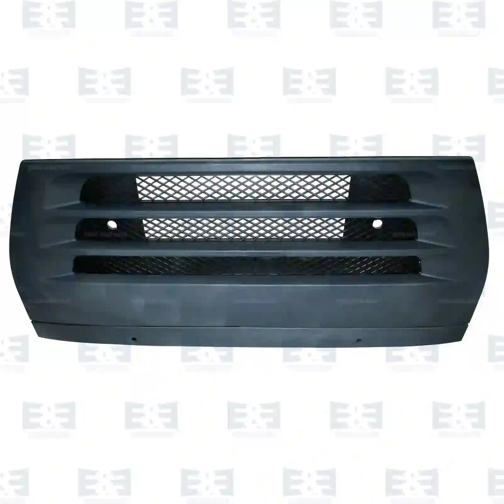 Front Grill Front grill, EE No 2E2291186 ,  oem no:504170809, 50417 E&E Truck Spare Parts | Truck Spare Parts, Auotomotive Spare Parts