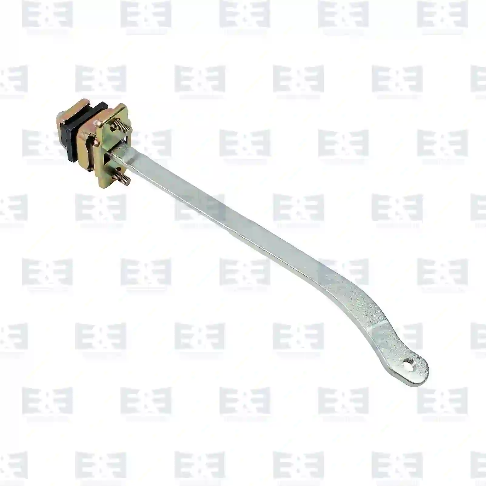  Door stopper || E&E Truck Spare Parts | Truck Spare Parts, Auotomotive Spare Parts