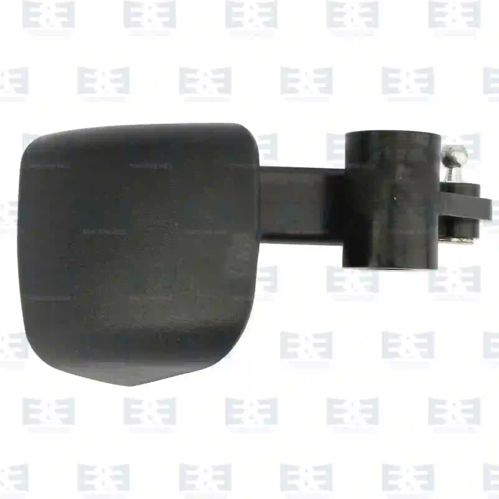  Door handle, inner, right || E&E Truck Spare Parts | Truck Spare Parts, Auotomotive Spare Parts