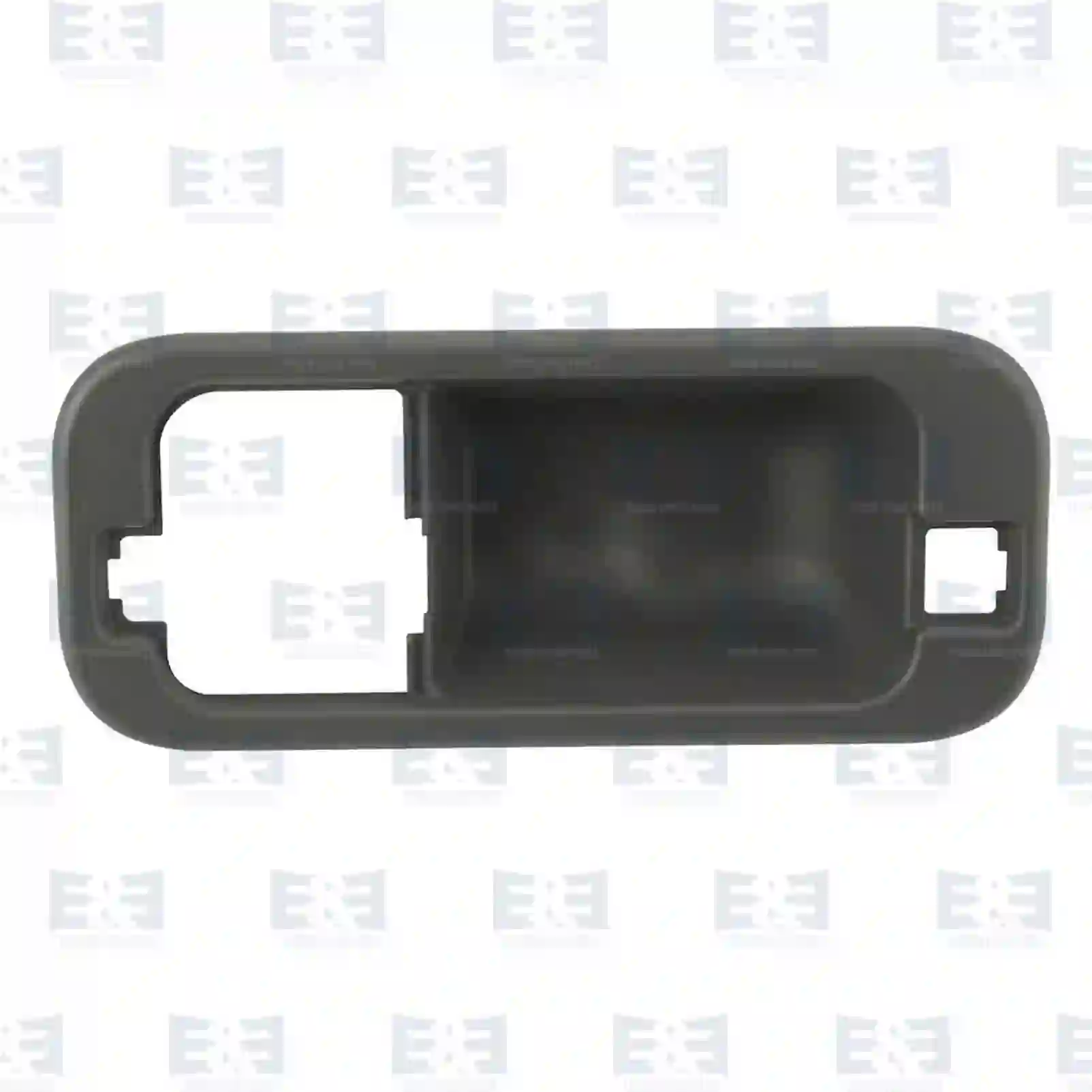 Door Protective cover, handle, right, EE No 2E2291194 ,  oem no:1305480, ZG61047-0008 E&E Truck Spare Parts | Truck Spare Parts, Auotomotive Spare Parts