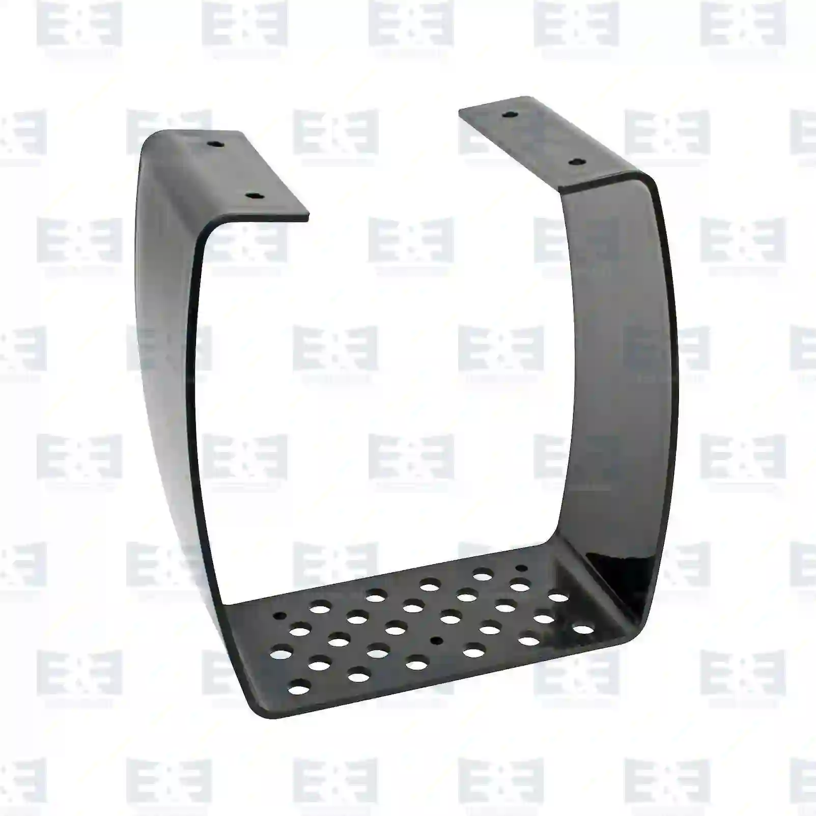 Bumper Step, EE No 2E2291226 ,  oem no:3798915, 3798915 E&E Truck Spare Parts | Truck Spare Parts, Auotomotive Spare Parts